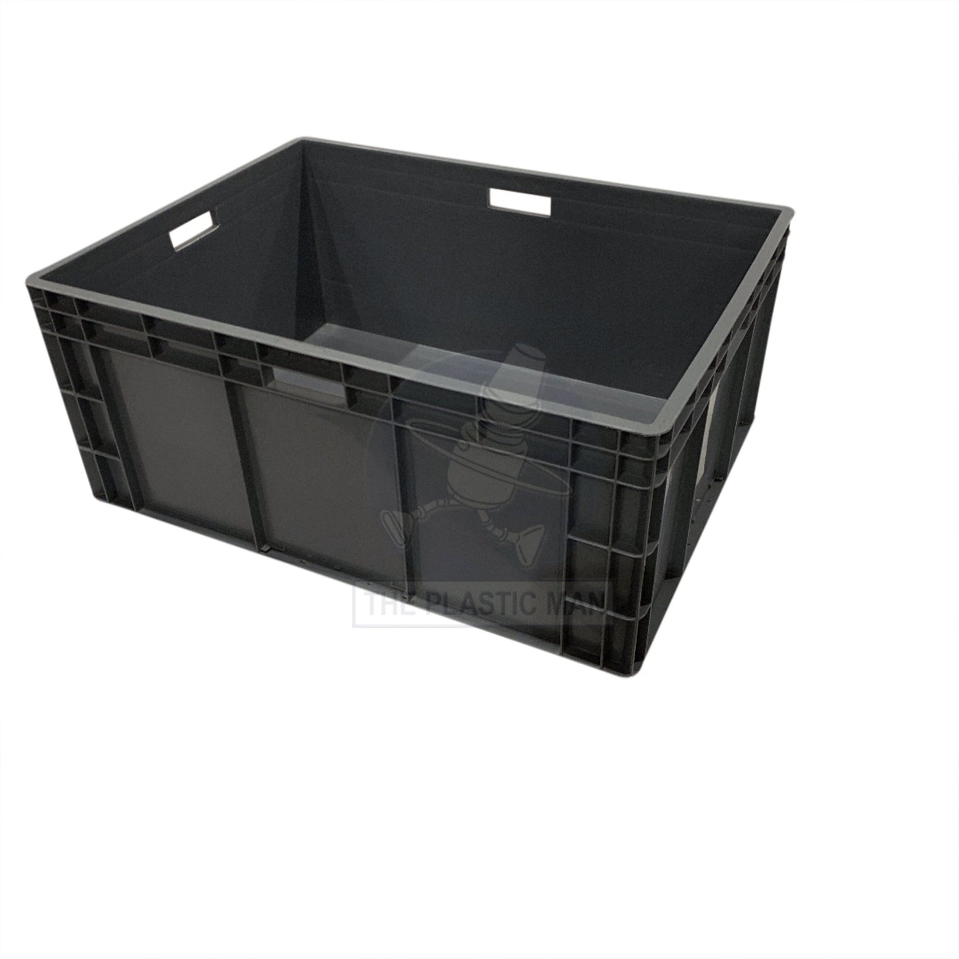 Logistics Box 133L - Lb133 Storage Boxes & Crates