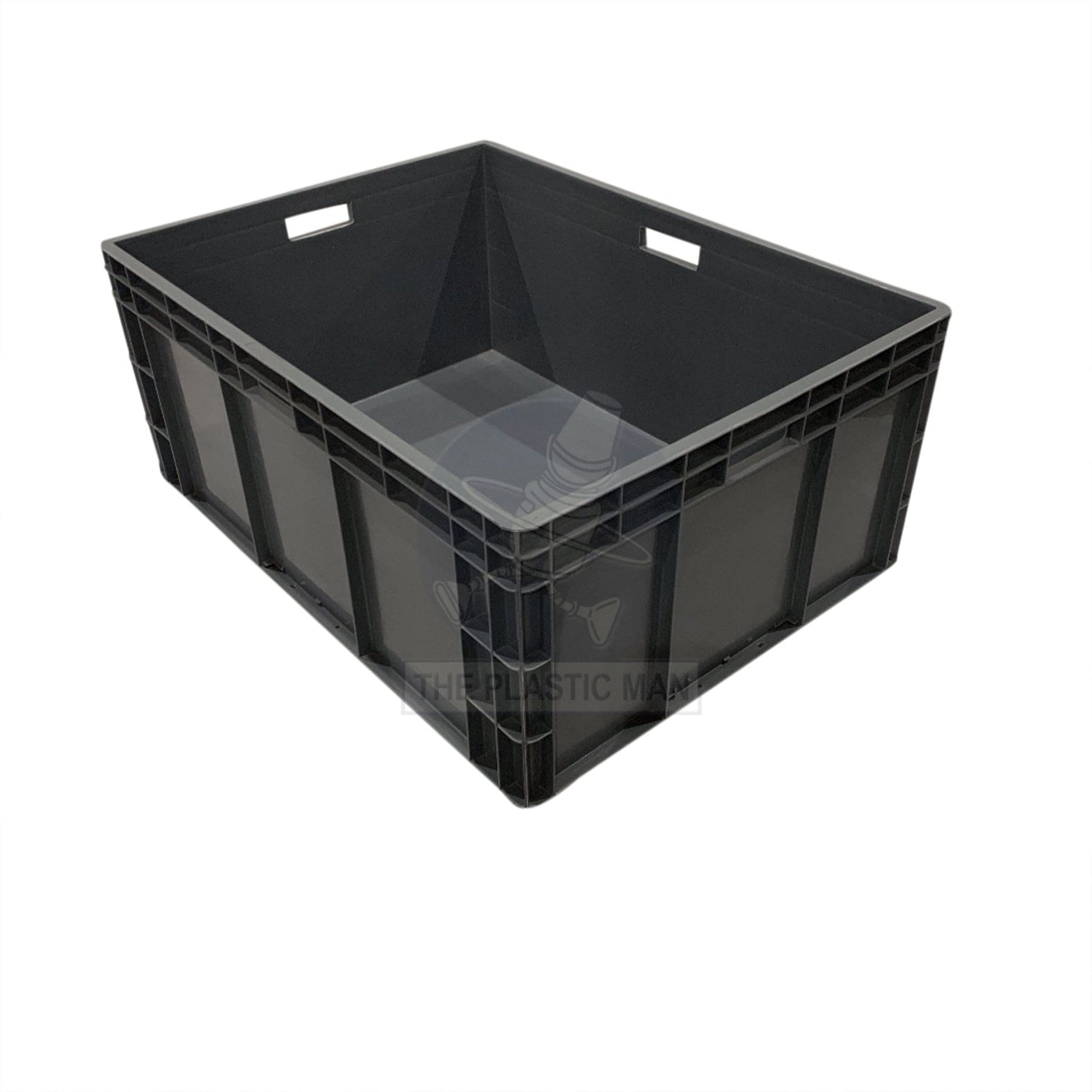 Logistics Box 133L - Lb133 Storage Boxes & Crates