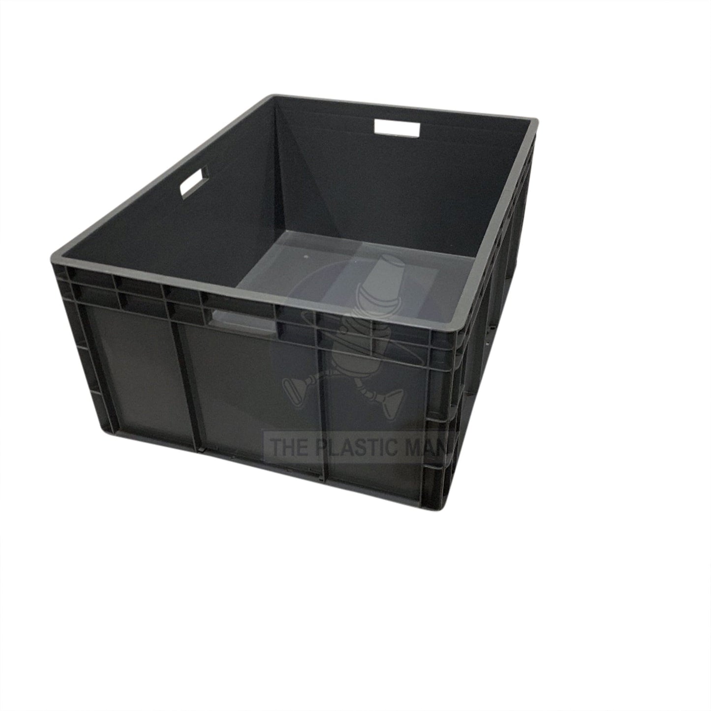 Logistics Box 133L - Lb133 Storage Boxes & Crates