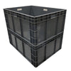 Logistics Box 133L - Lb133 Storage Boxes & Crates