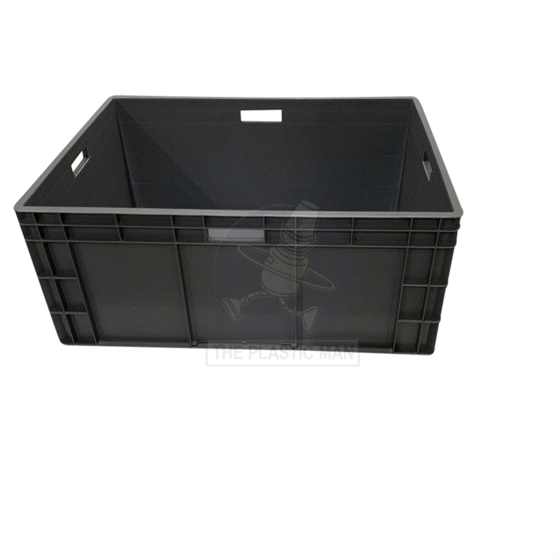 Logistics Box 133L - Lb133 Storage Boxes & Crates