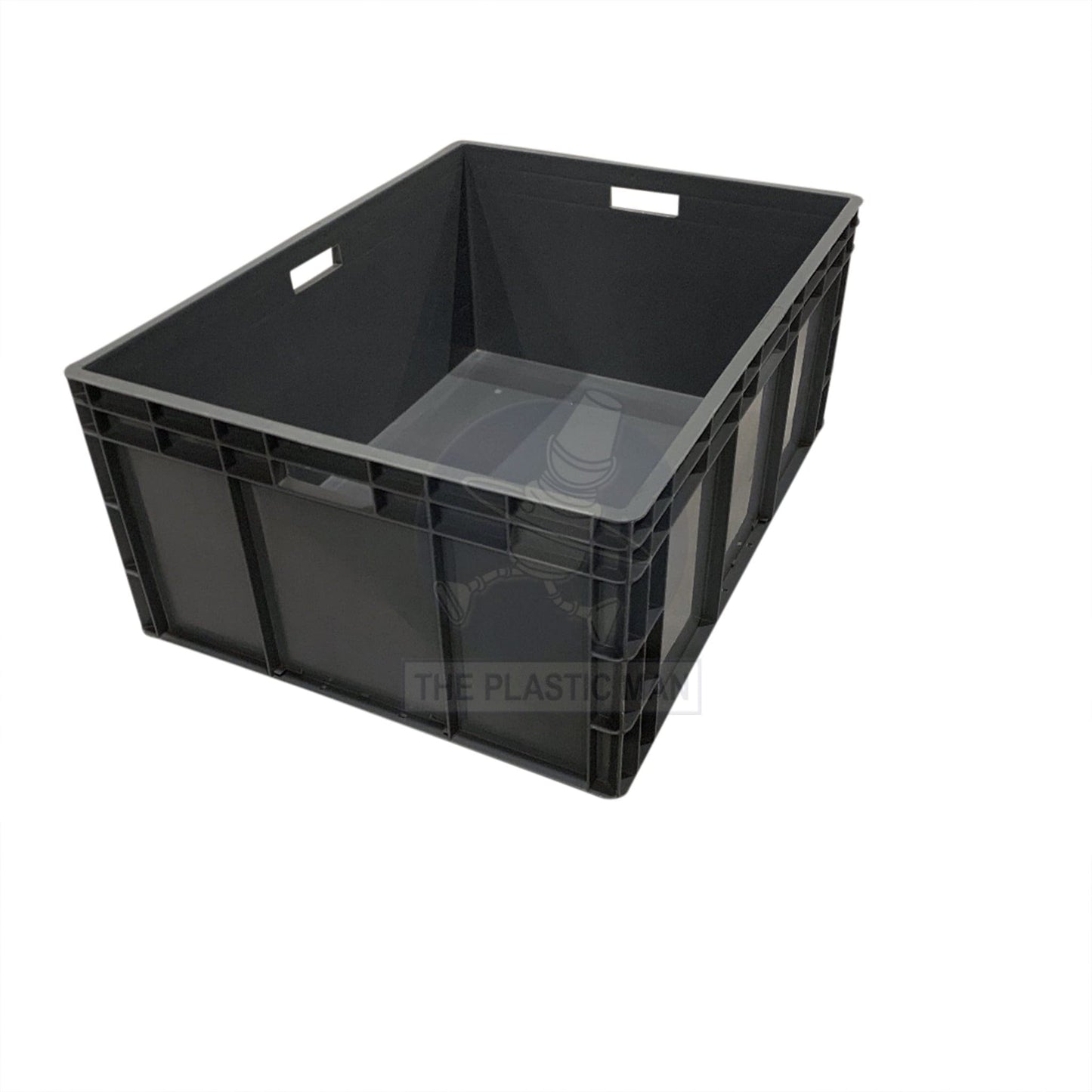 Logistics Box 133L - Lb133 Storage Boxes & Crates