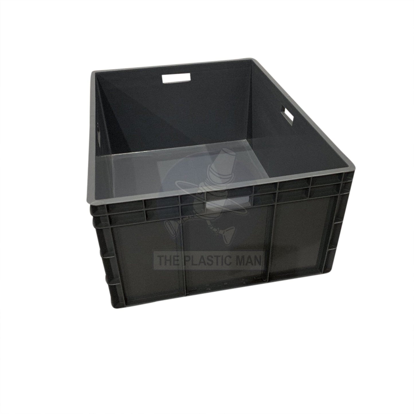 Logistics Box 133L - Lb133 Storage Boxes & Crates