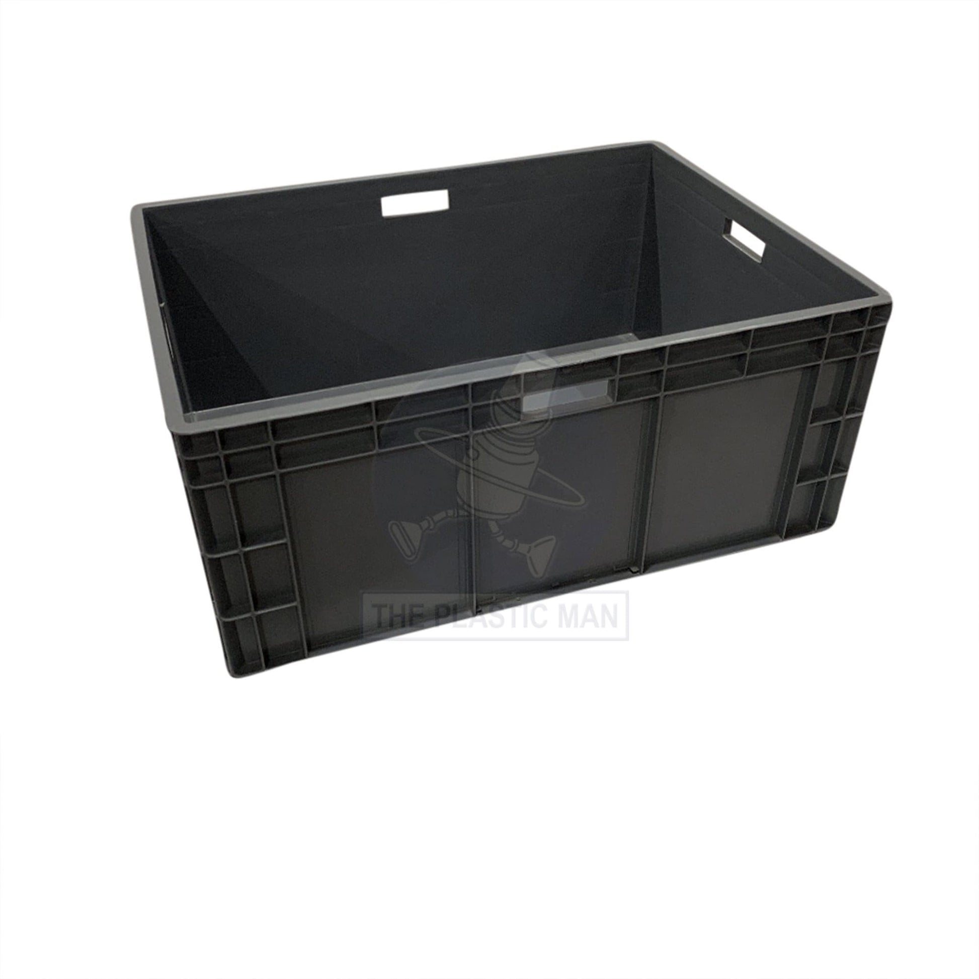 Logistics Box 133L - Lb133 Storage Boxes & Crates