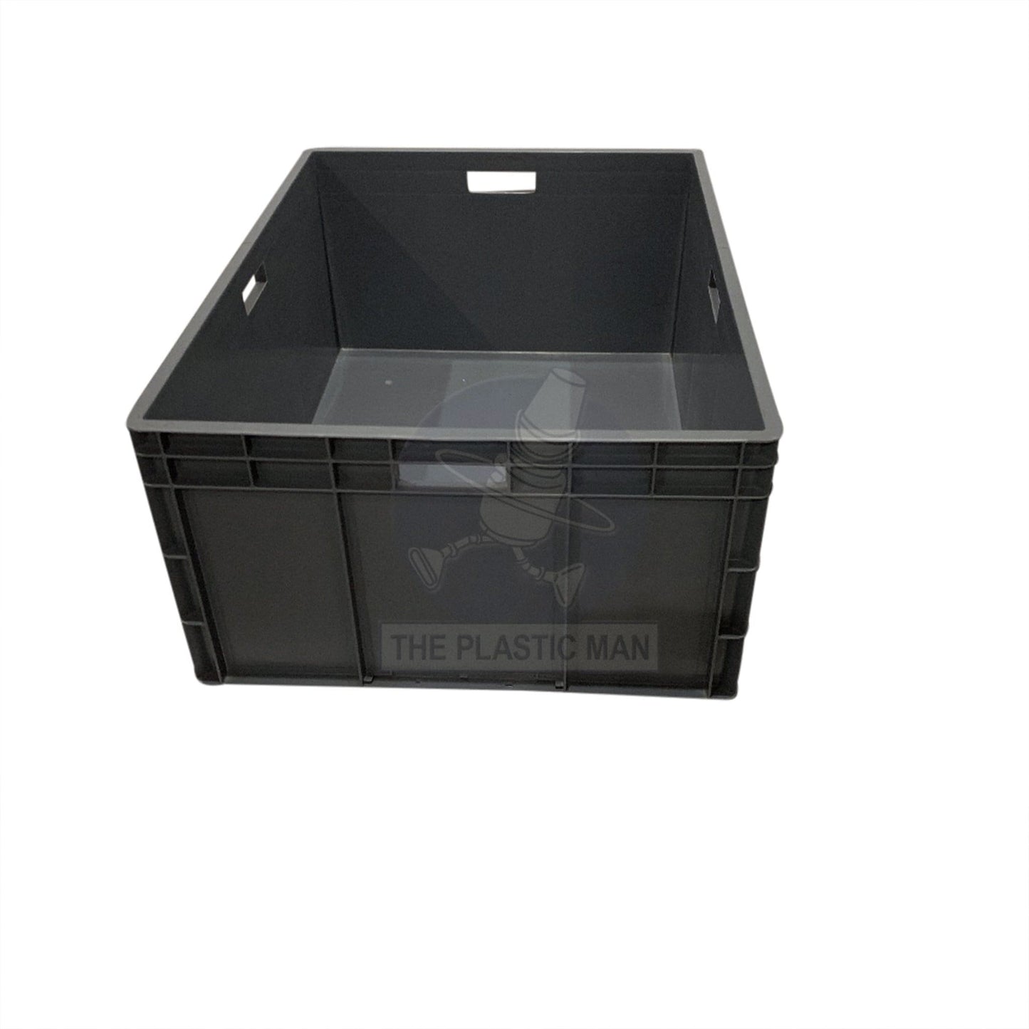 Logistics Box 133L - Lb133 Storage Boxes & Crates