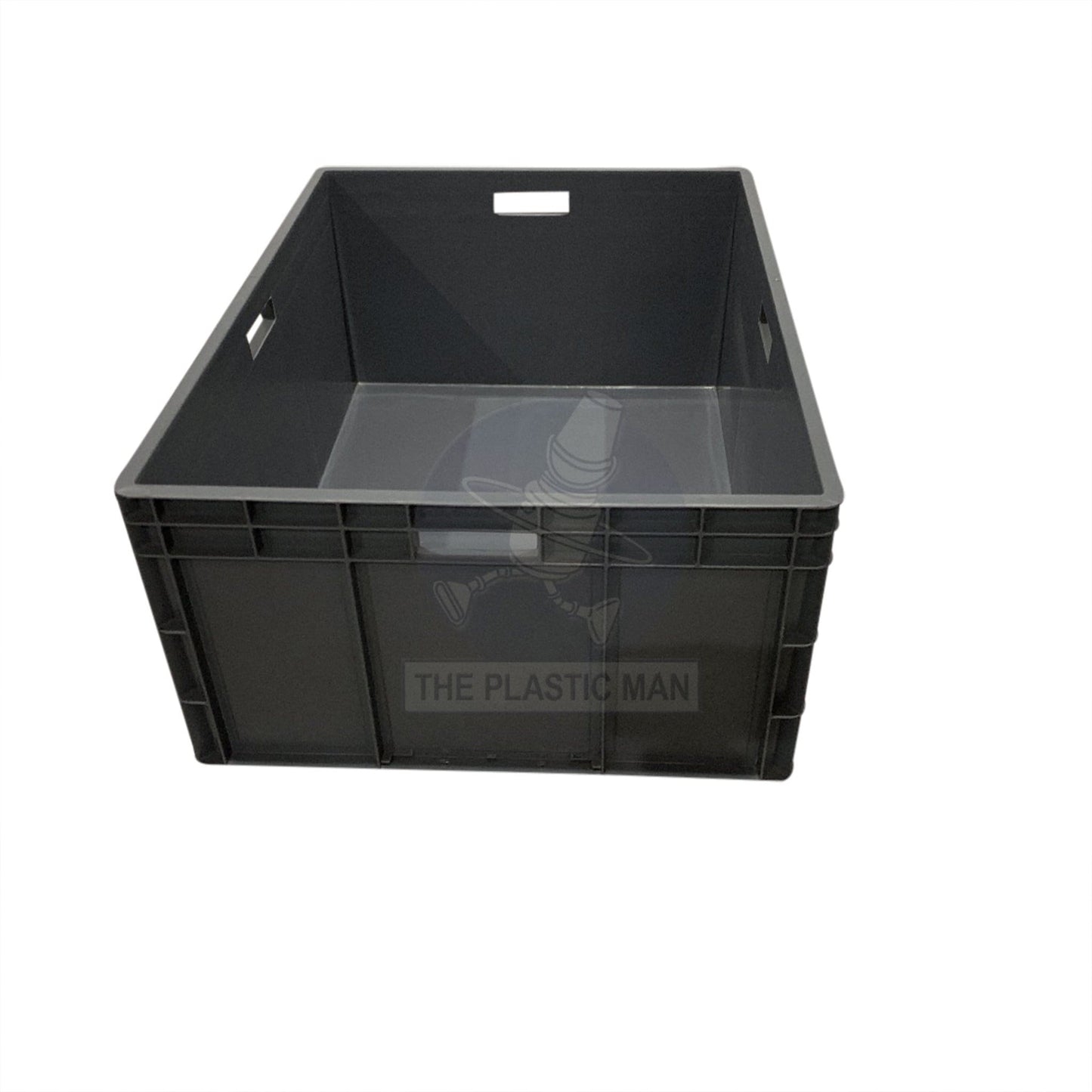 Logistics Box 133L - Lb133 Storage Boxes & Crates