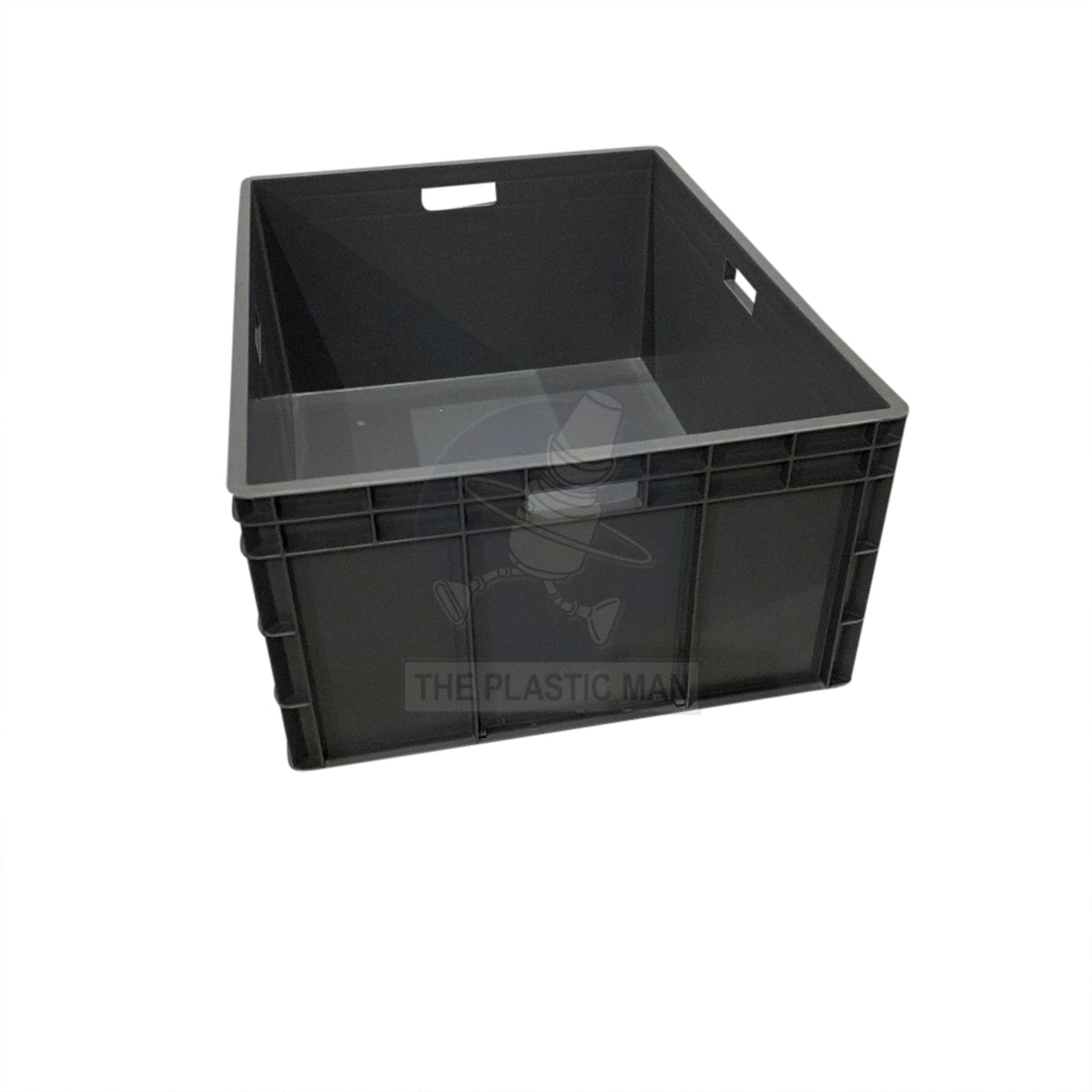 Logistics Box 133L - Lb133 Storage Boxes & Crates