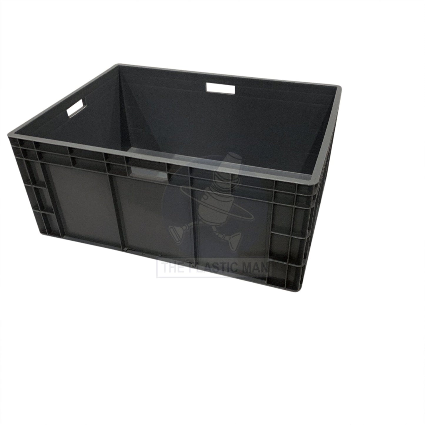 Logistics Box 133L - Lb133 Storage Boxes & Crates