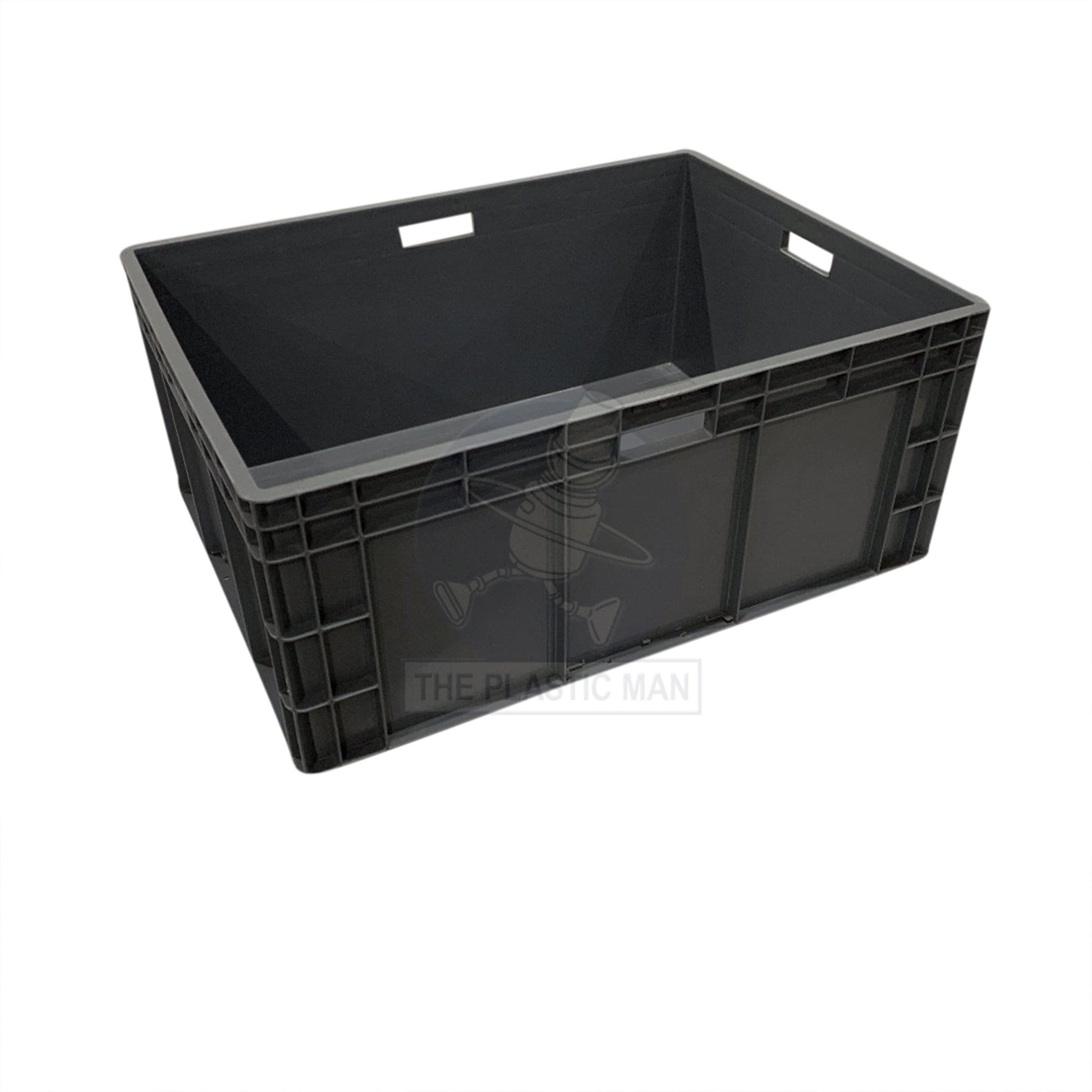 Logistics Box 133L - Lb133 Storage Boxes & Crates