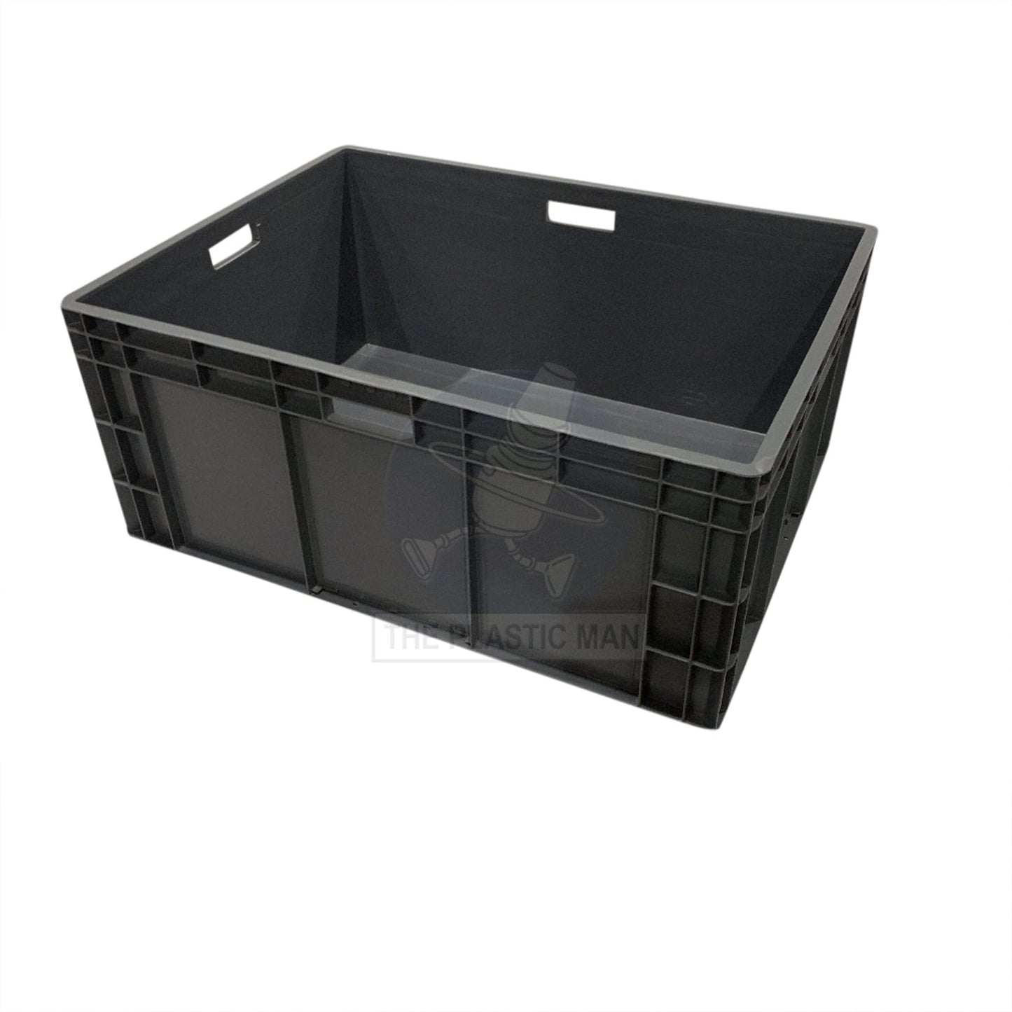 Logistics Box 133L - Lb133 Storage Boxes & Crates