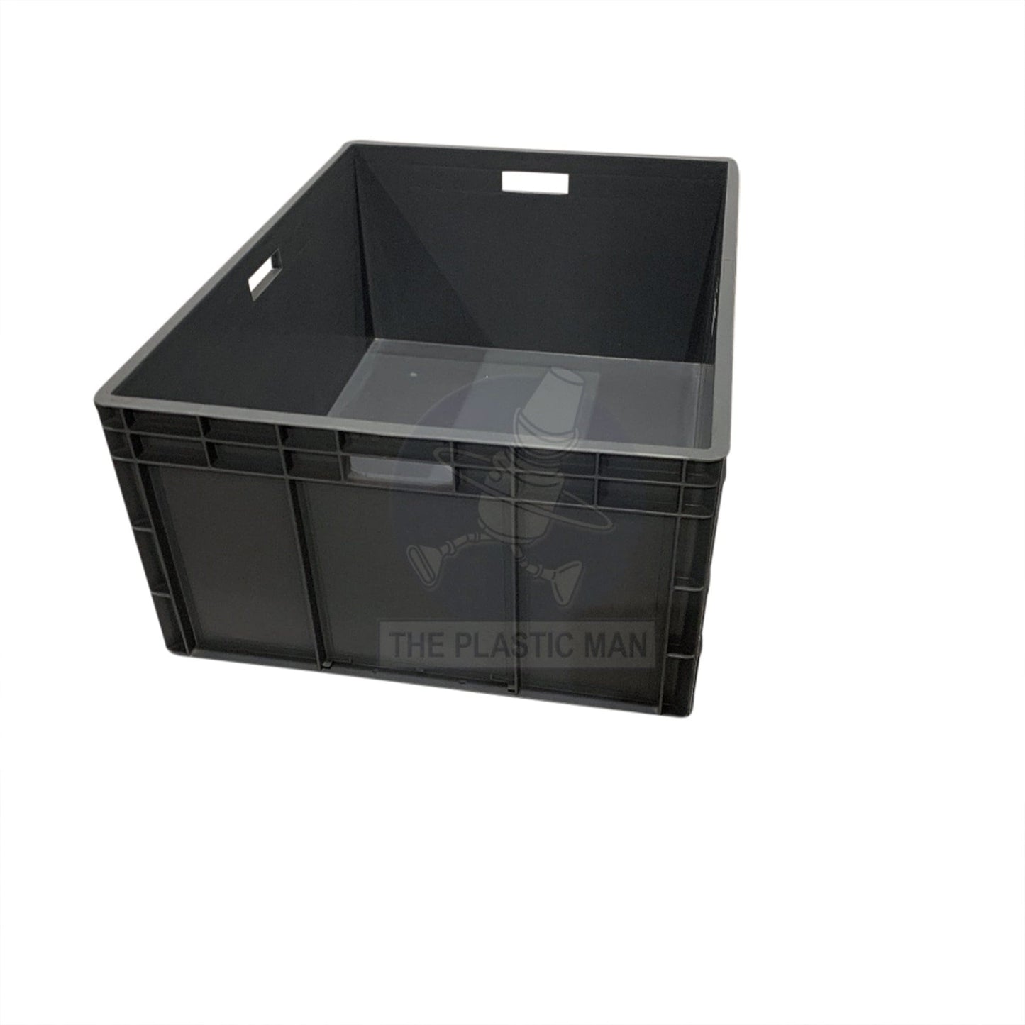 Logistics Box 133L - Lb133 Storage Boxes & Crates