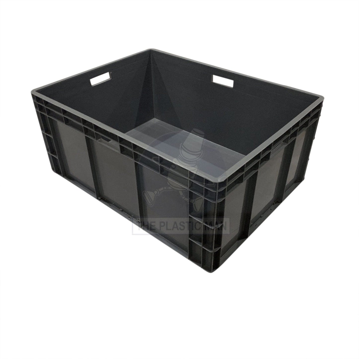 Logistics Box 133L - Lb133 Storage Boxes & Crates