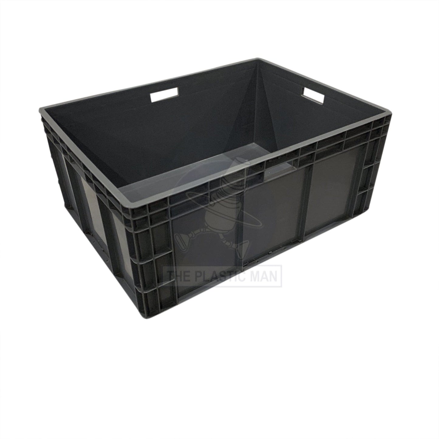 Logistics Box 133L - Lb133 Storage Boxes & Crates