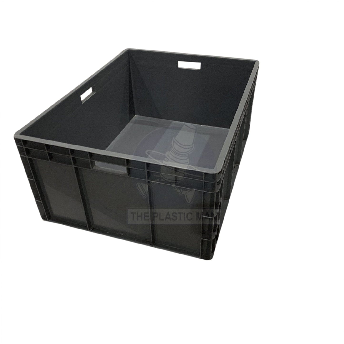 Logistics Box 133L - Lb133 Storage Boxes & Crates