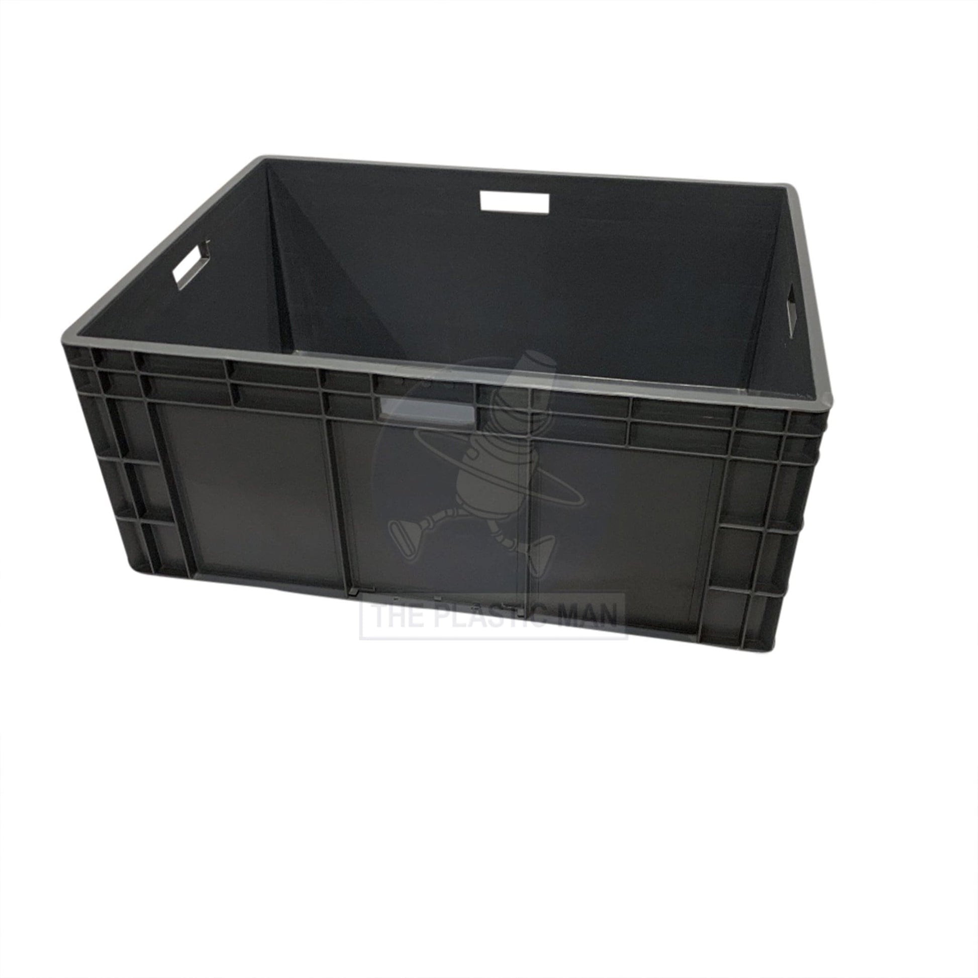 Logistics Box 133L - Lb133 Storage Boxes & Crates