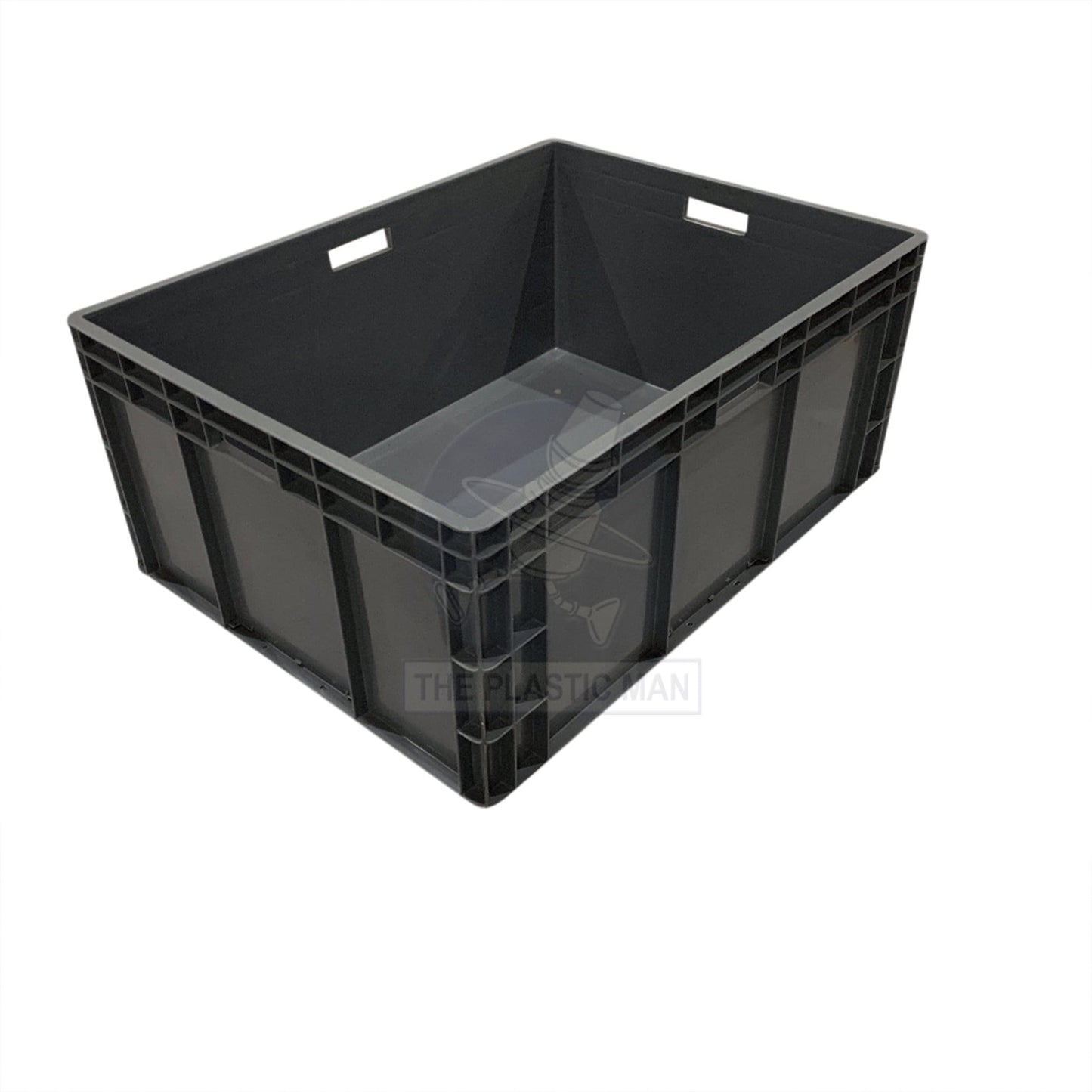 Logistics Box 133L - Lb133 Storage Boxes & Crates