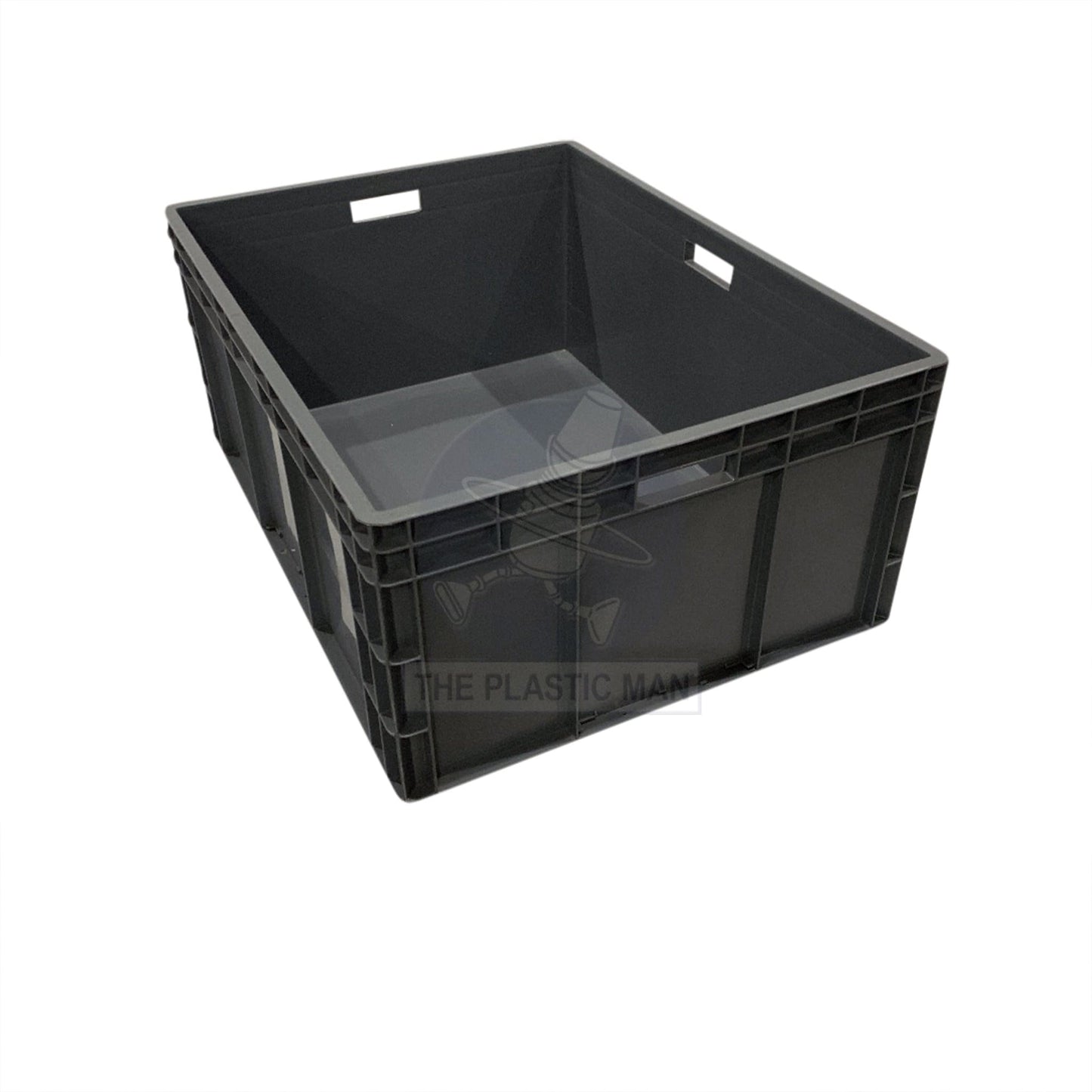 Logistics Box 133L - Lb133 Storage Boxes & Crates