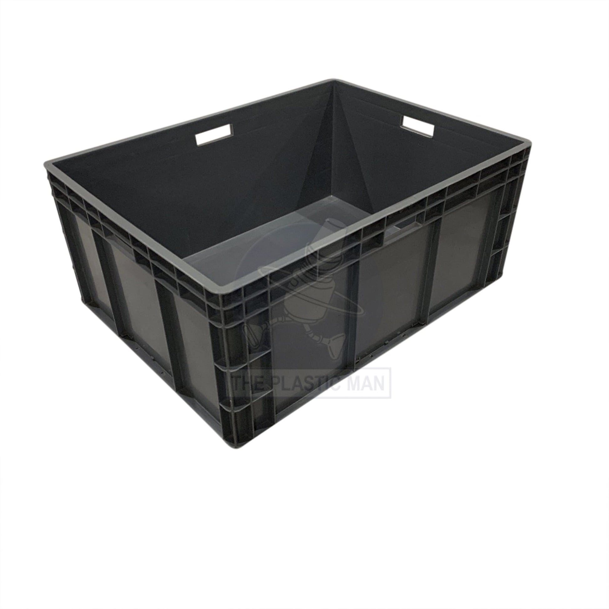 Logistics Box 133L - Lb133 Storage Boxes & Crates