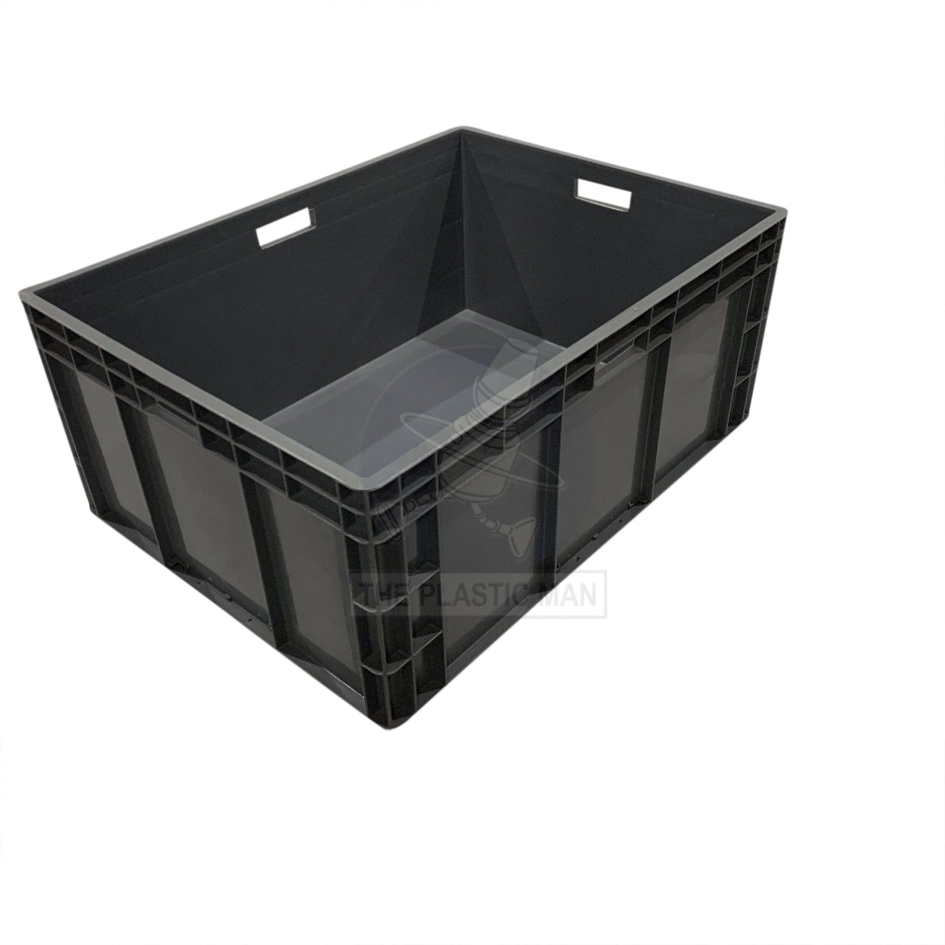 Logistics Box 133L - Lb133 Storage Boxes & Crates