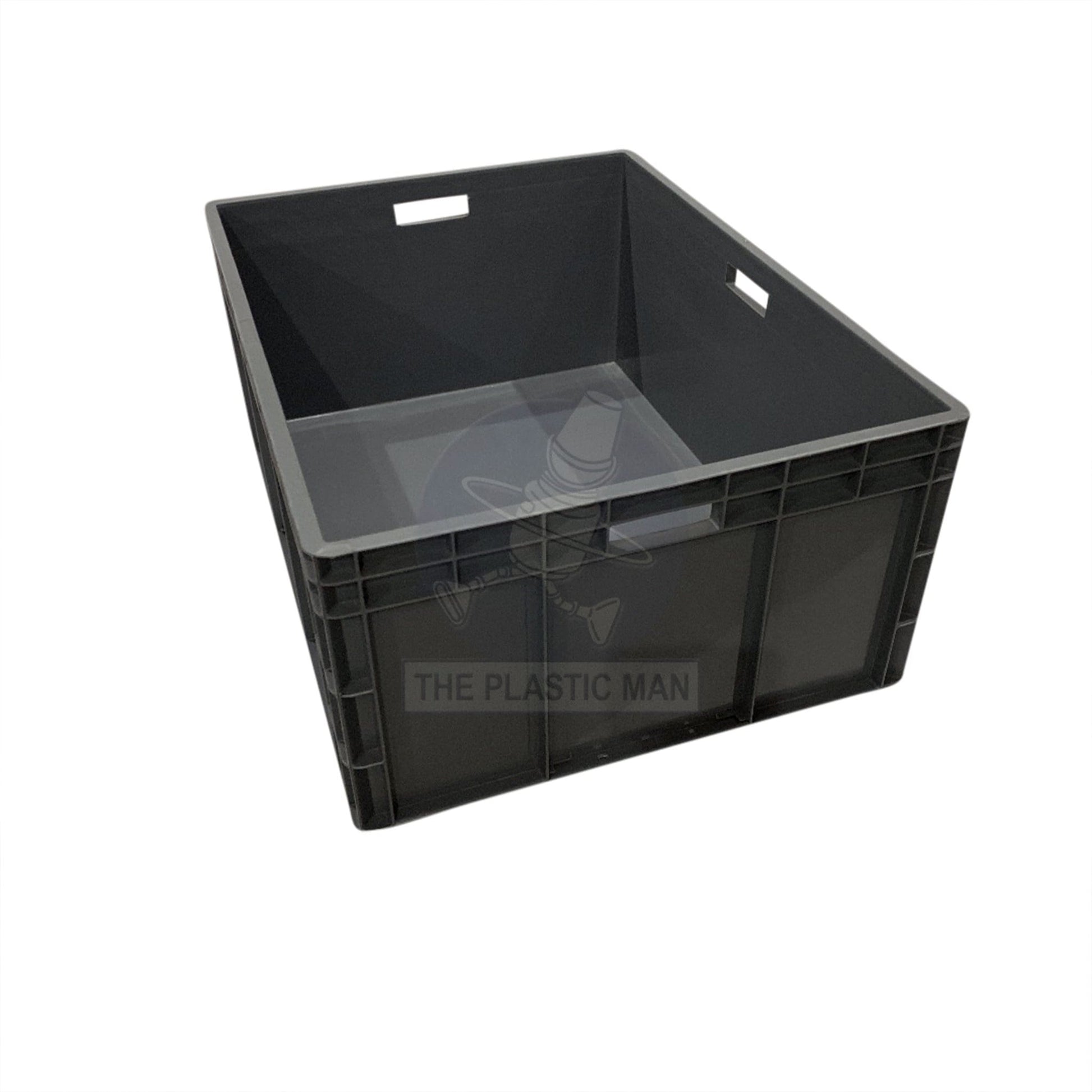 Logistics Box 133L - Lb133 Storage Boxes & Crates