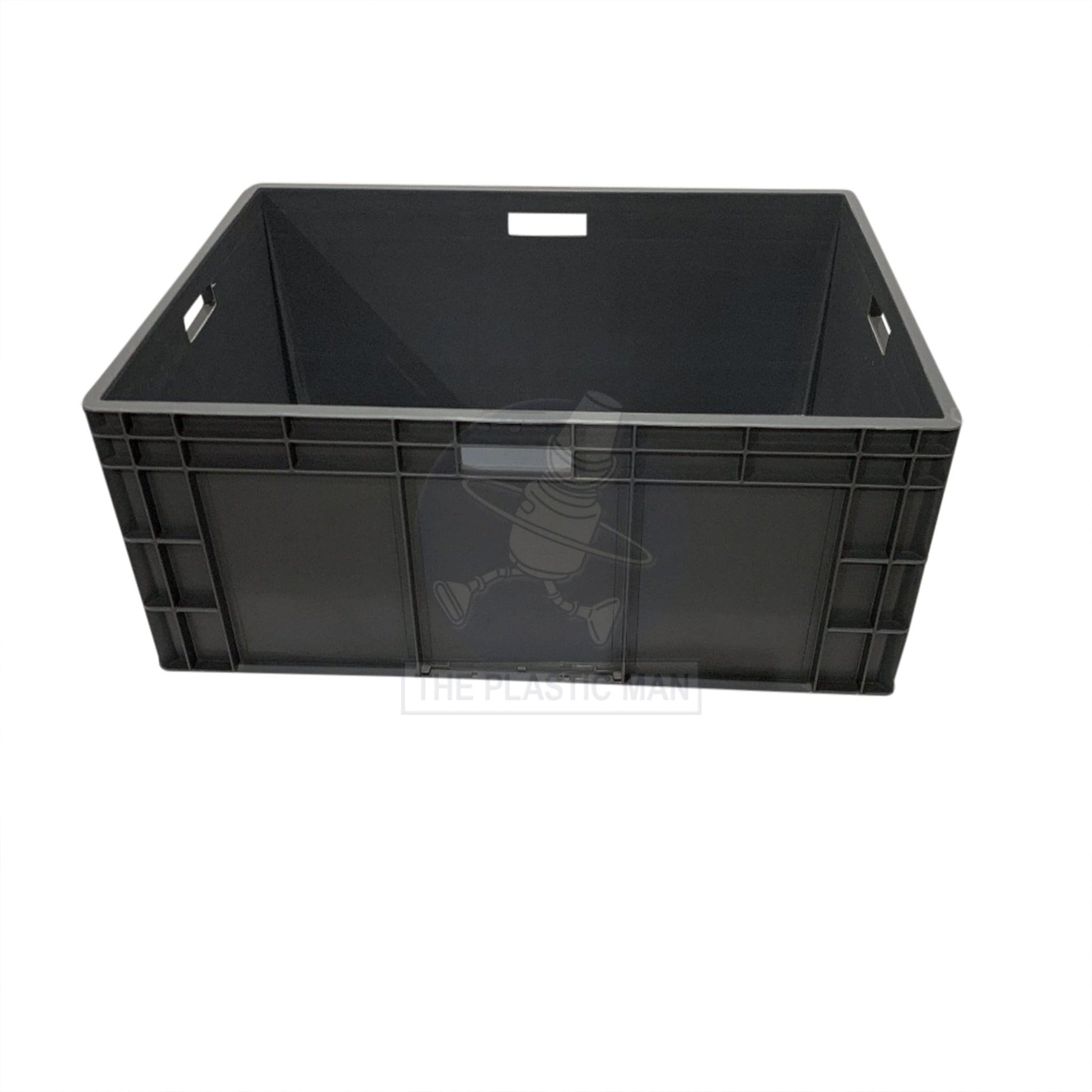 Logistics Box 133L - Lb133 Storage Boxes & Crates