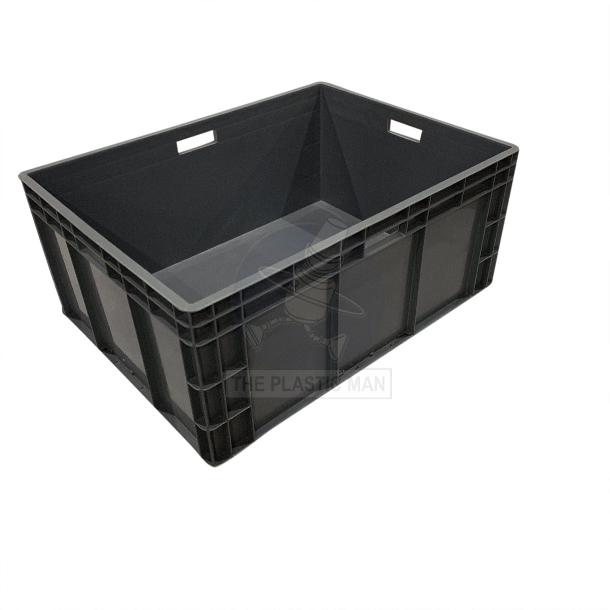 Logistics Box 133L - Lb133 Storage Boxes & Crates