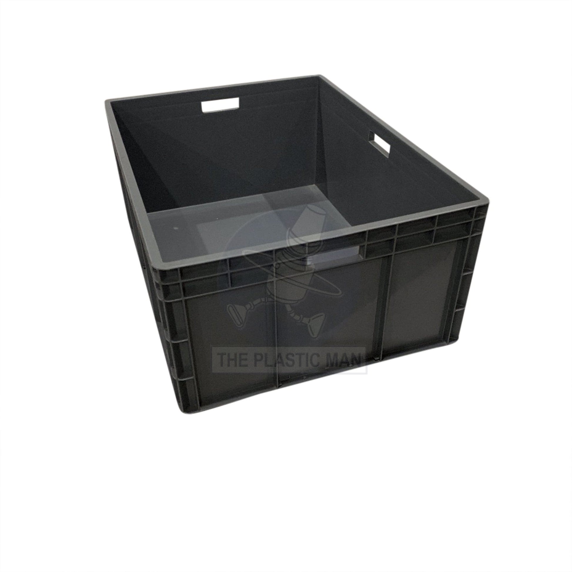 Logistics Box 133L - Lb133 Storage Boxes & Crates