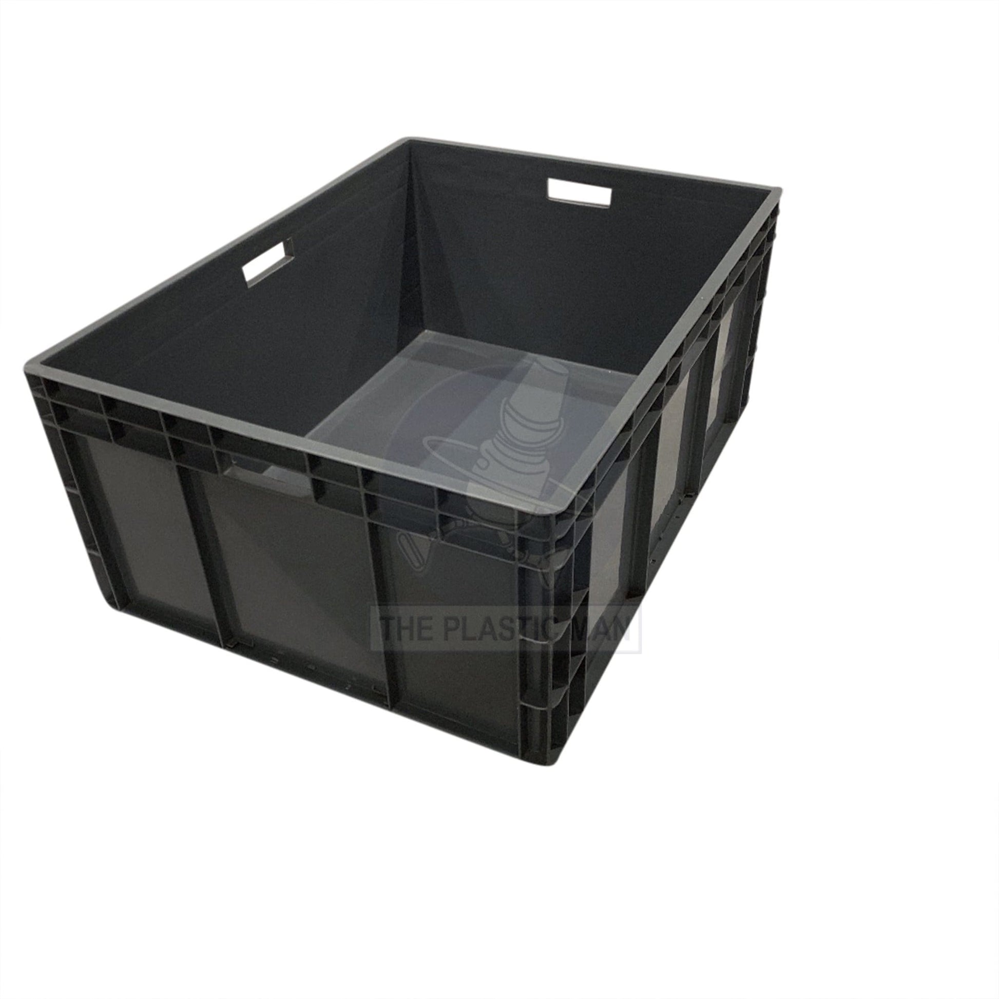 Logistics Box 133L - Lb133 Storage Boxes & Crates