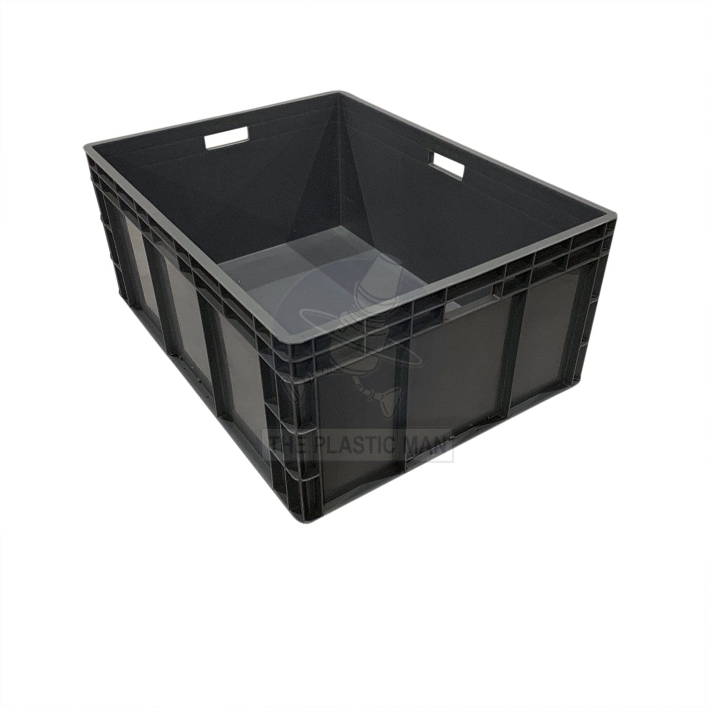 Logistics Box 133L - Lb133 Storage Boxes & Crates