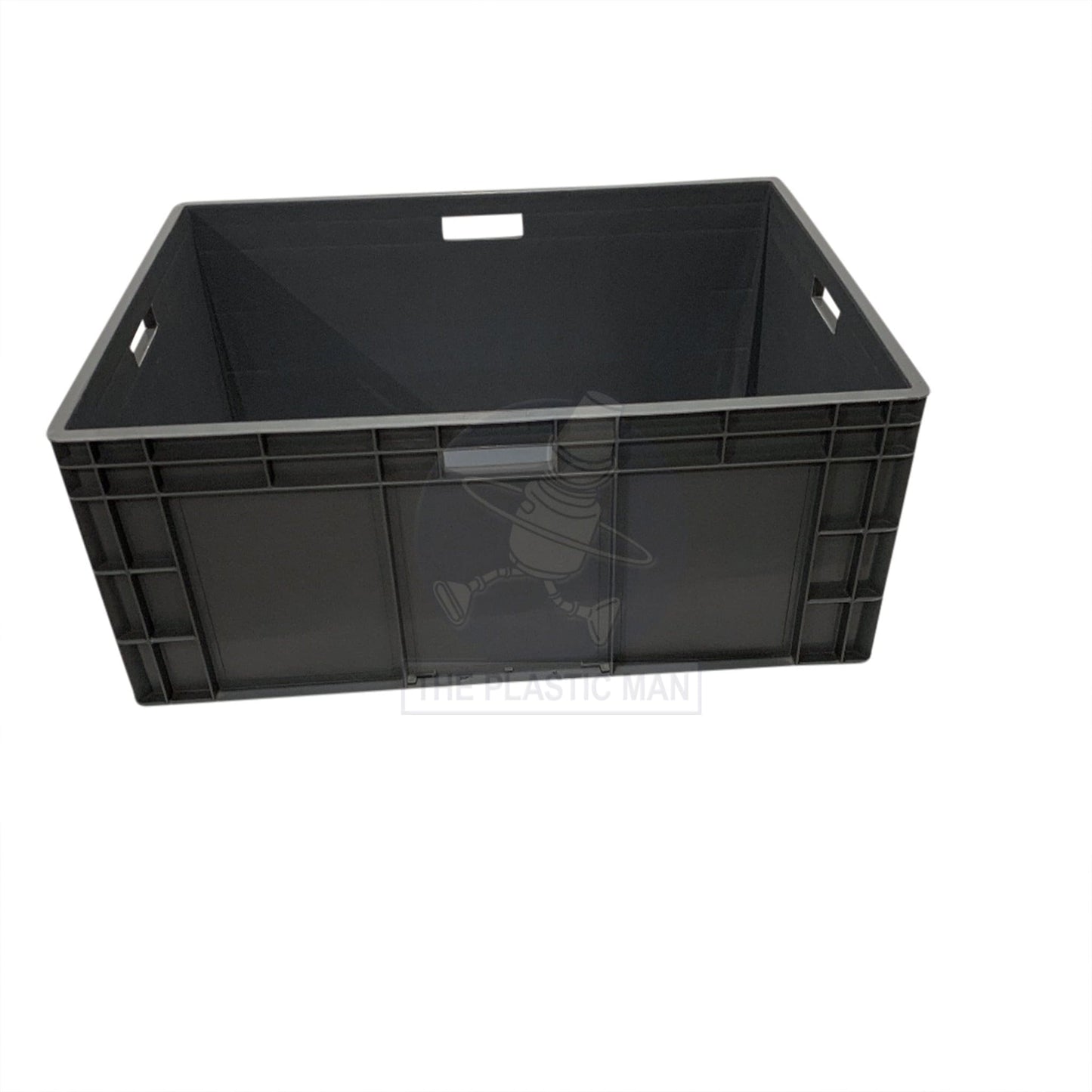 Logistics Box 133L - Lb133 Storage Boxes & Crates