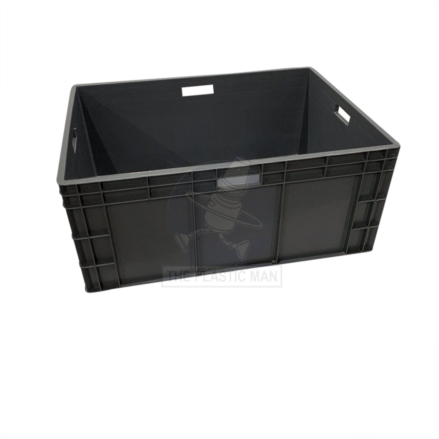 Logistics Box 133L - Lb133 Storage Boxes & Crates