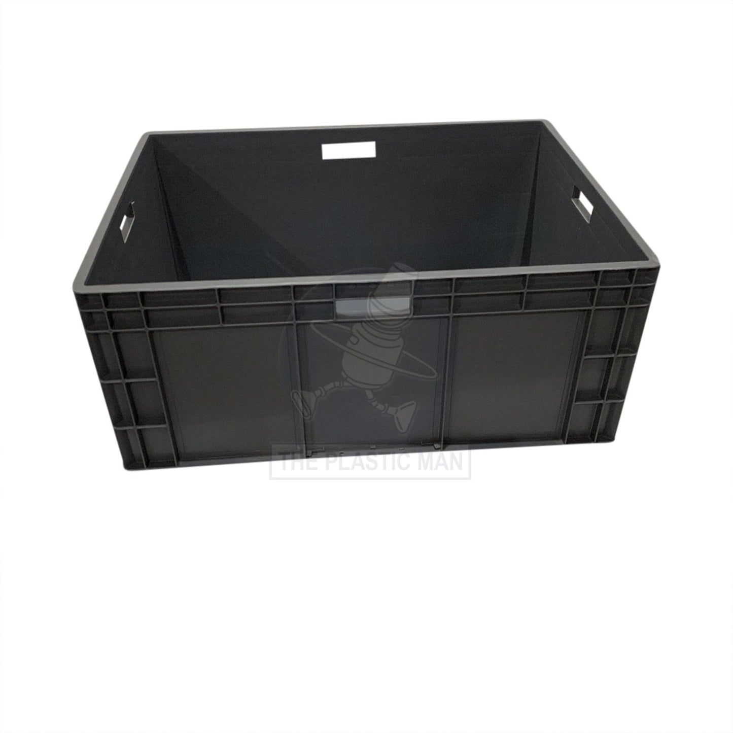 Logistics Box 133L - Lb133 Storage Boxes & Crates