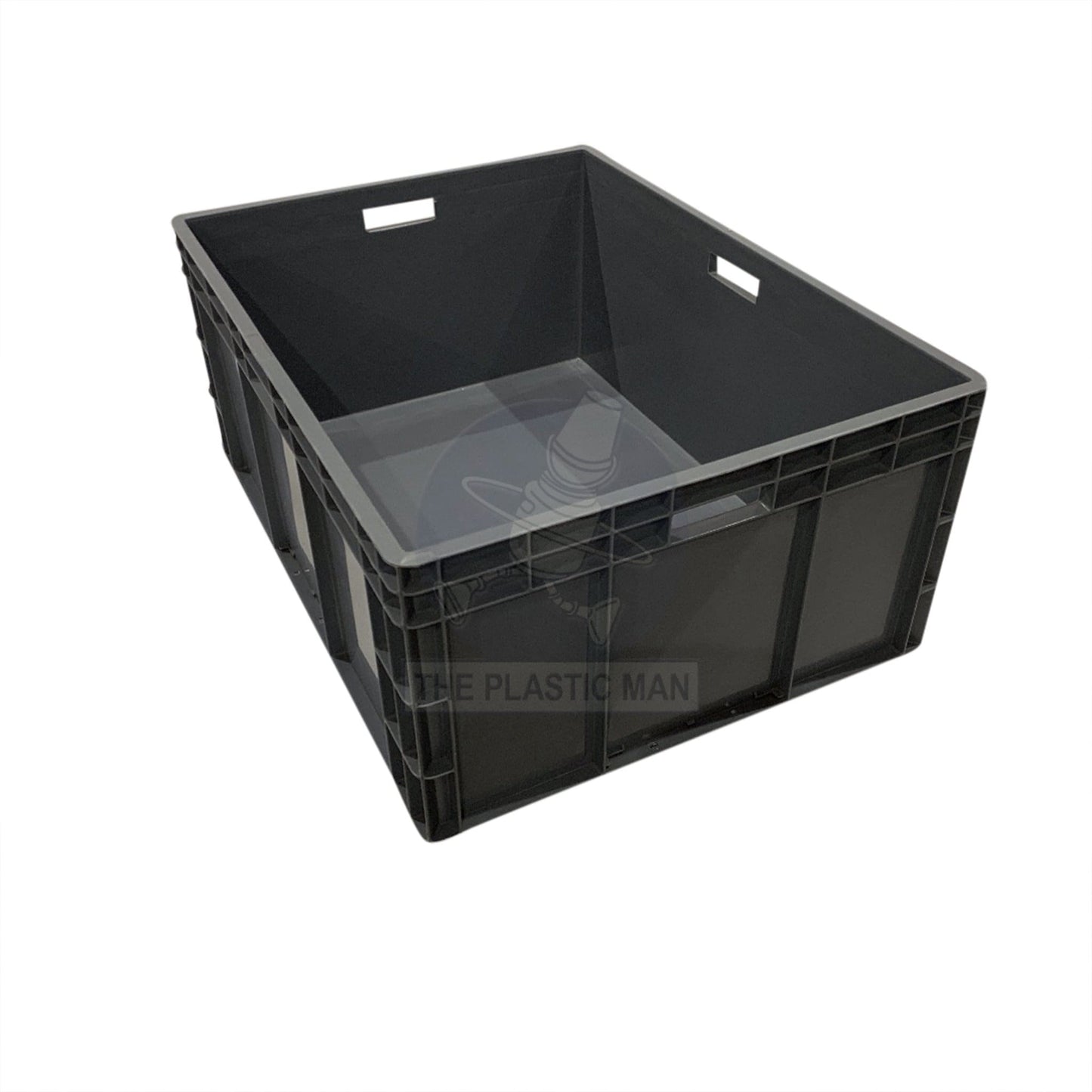 Logistics Box 133L - Lb133 Storage Boxes & Crates