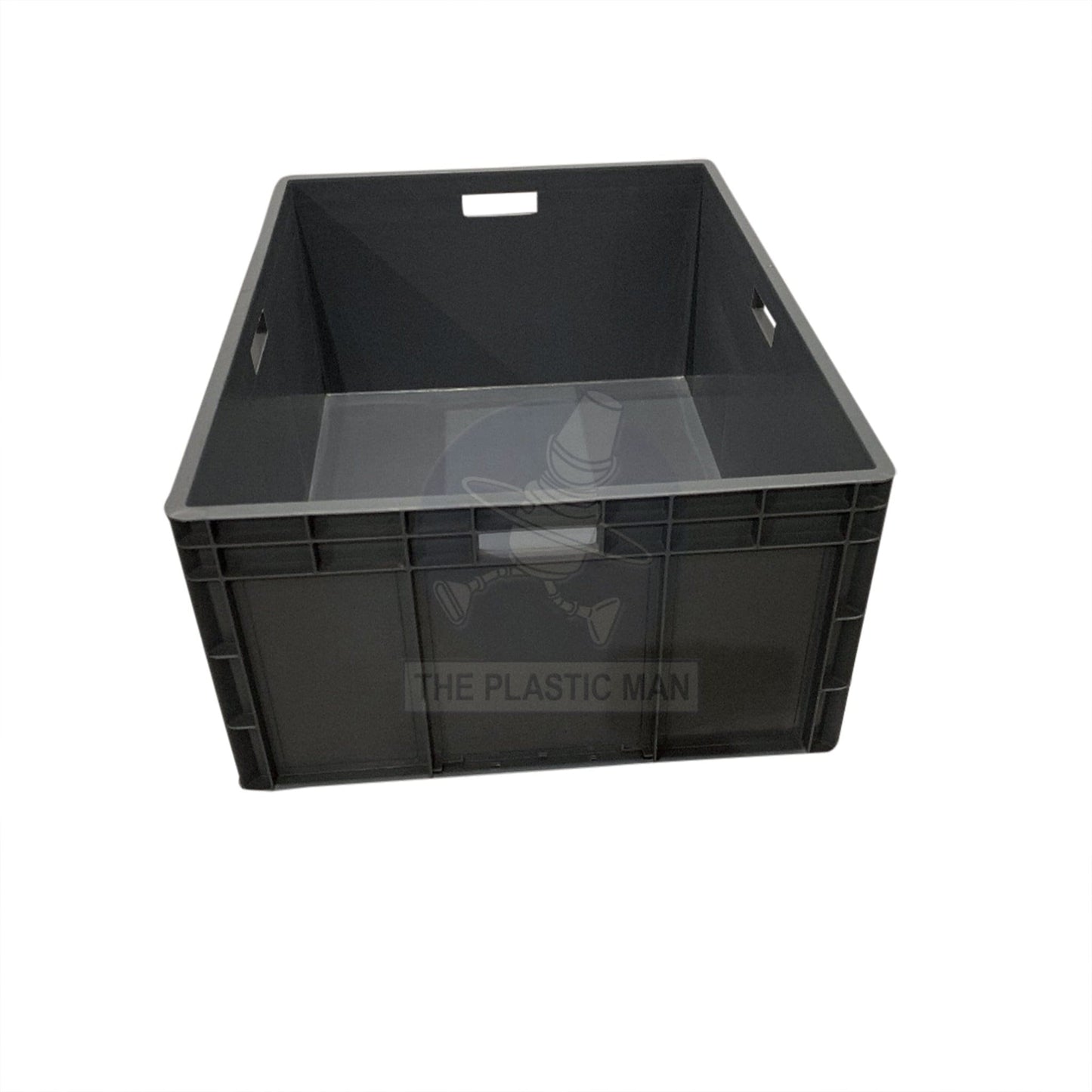 Logistics Box 133L - Lb133 Storage Boxes & Crates