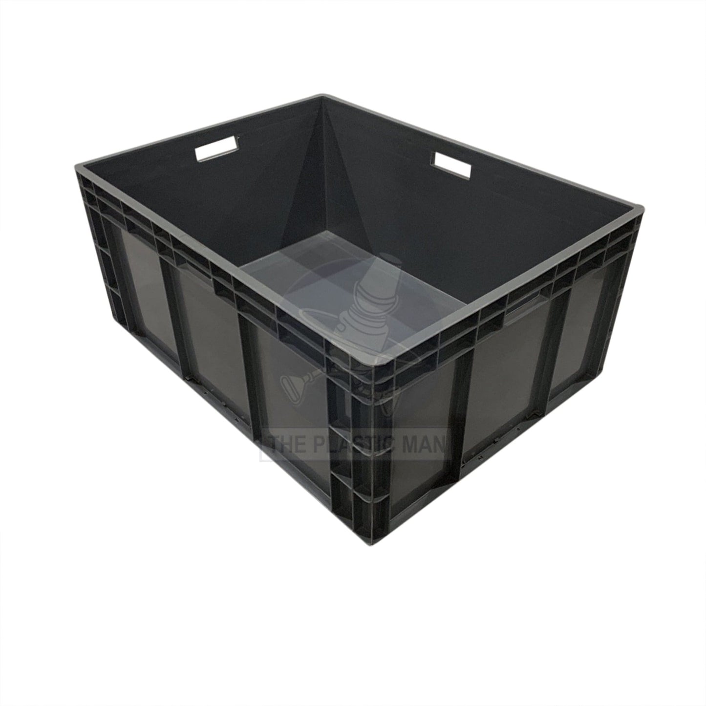 Logistics Box 133L - Lb133 Storage Boxes & Crates