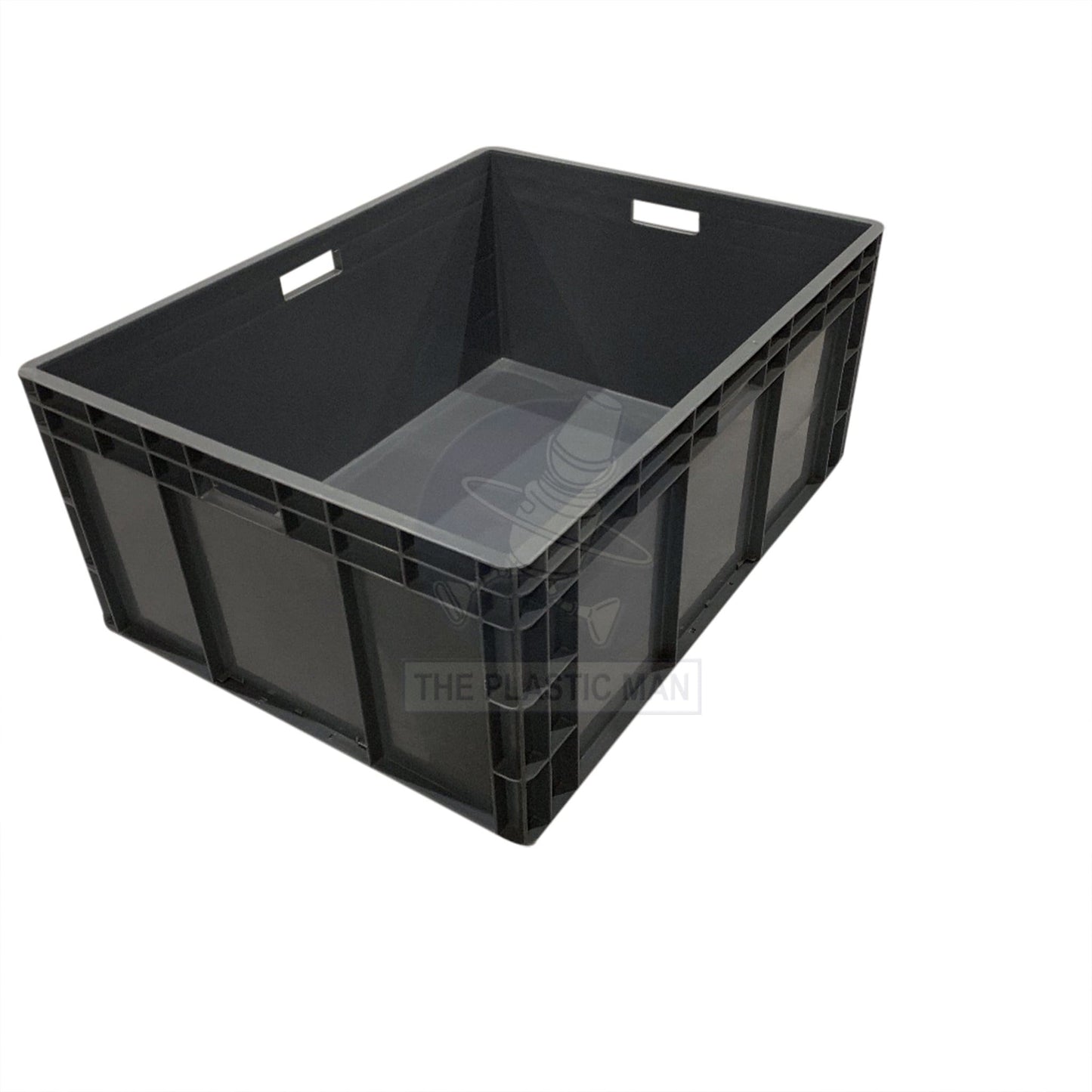 Logistics Box 133L - Lb133 Storage Boxes & Crates