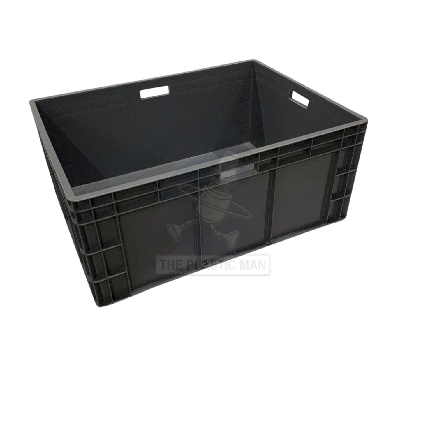 Logistics Box 133L - Lb133 Storage Boxes & Crates