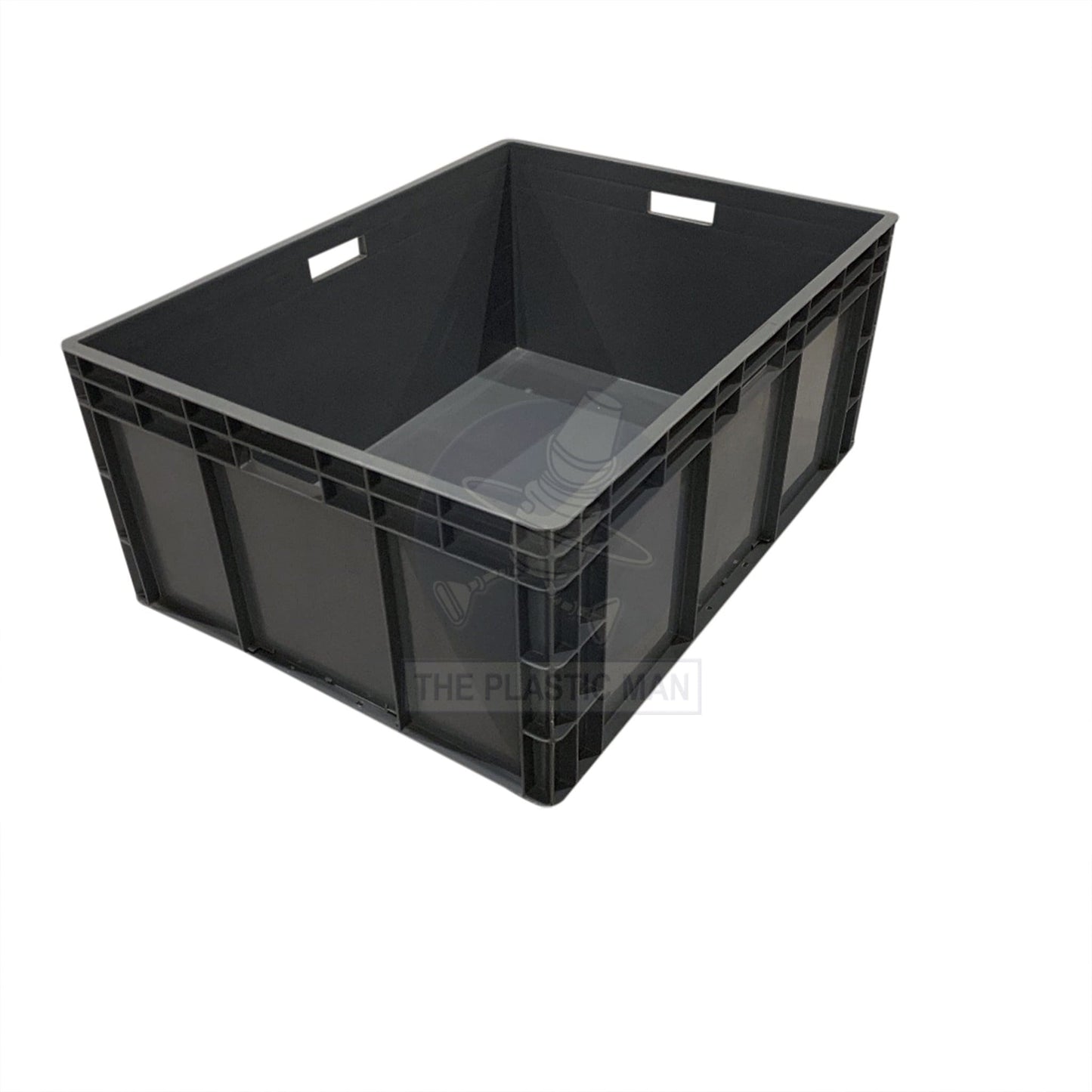 Logistics Box 133L - Lb133 Storage Boxes & Crates