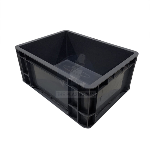 Logistics Box 14L - Lb14 Storage Boxes & Crates