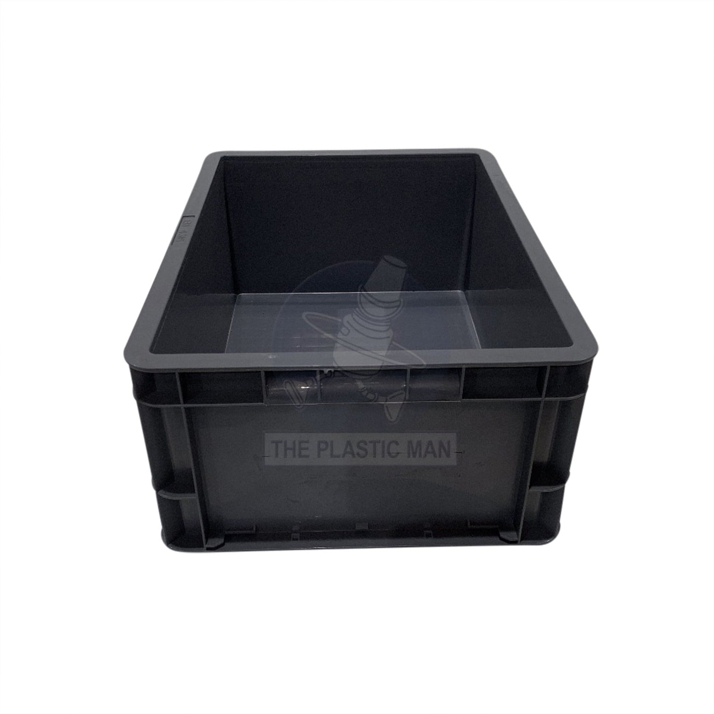 Logistics Box 14L - Lb14 Storage Boxes & Crates