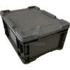 Logistics Box 14L - Lb14 Storage Boxes & Crates