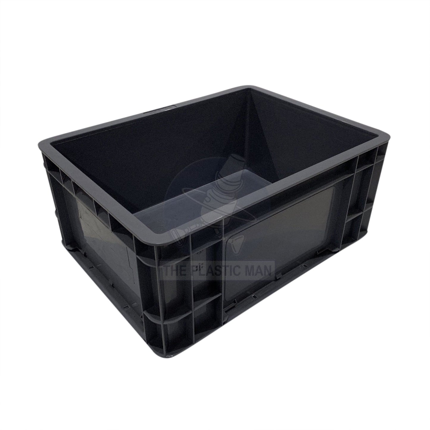 Logistics Box 14L - Lb14 Storage Boxes & Crates