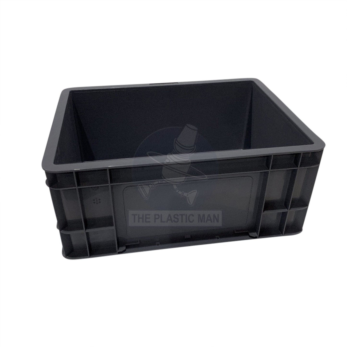 Logistics Box 14L - Lb14 Storage Boxes & Crates