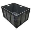 Logistics Box 175L - Lb175 Storage Boxes & Crates