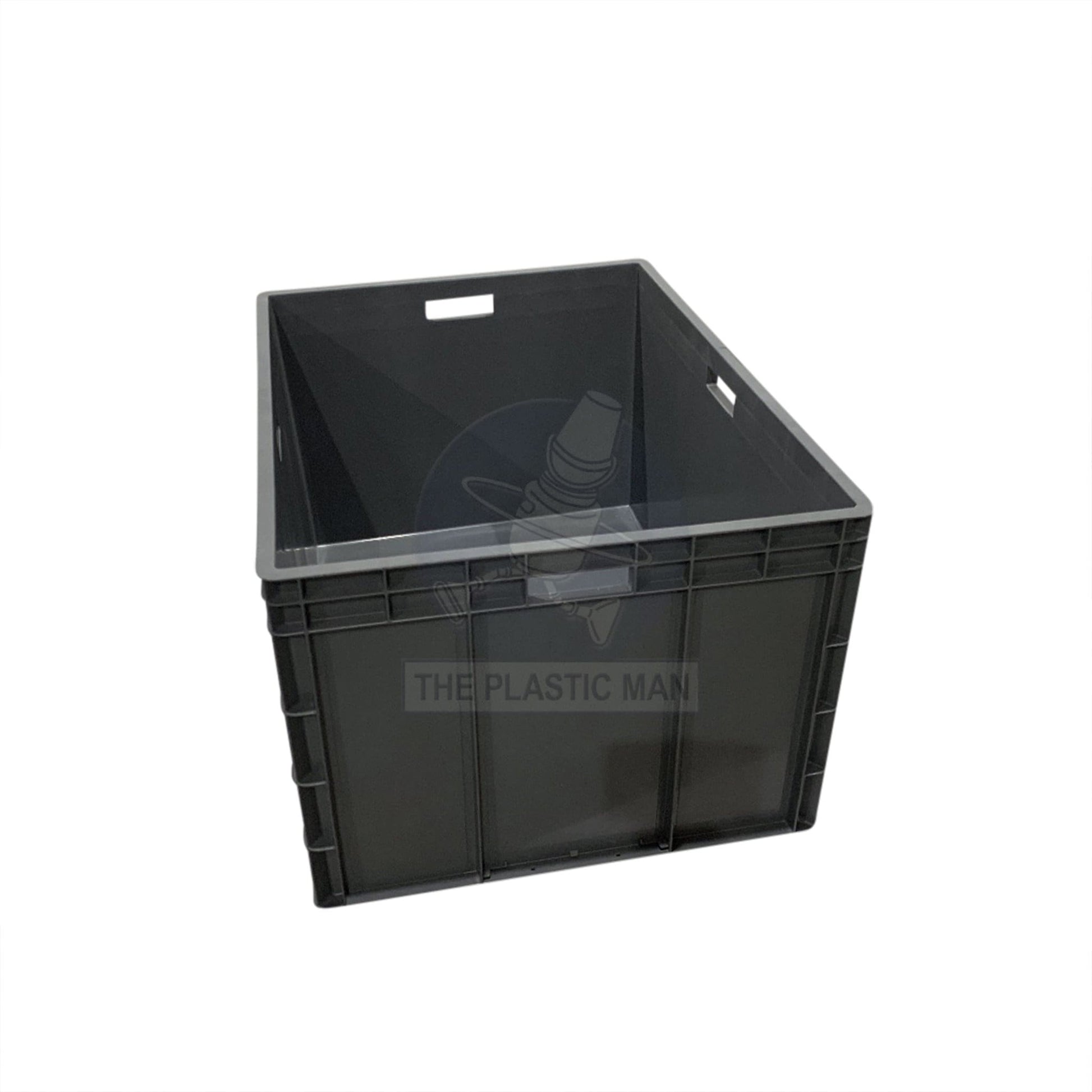 Logistics Box 175L - Lb175 Storage Boxes & Crates