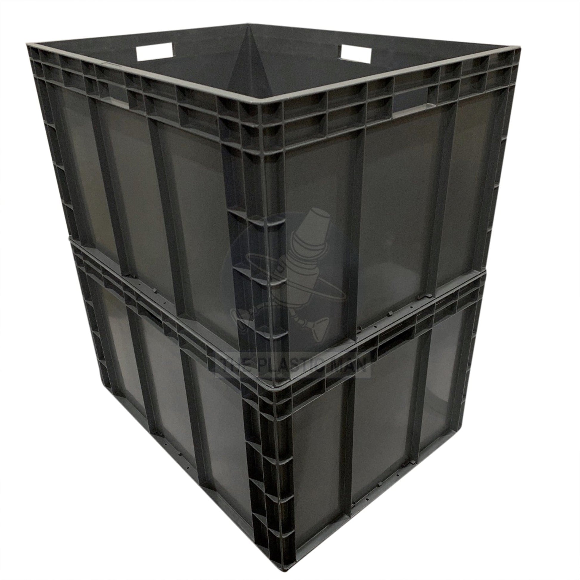 Logistics Box 175L - Lb175 Storage Boxes & Crates