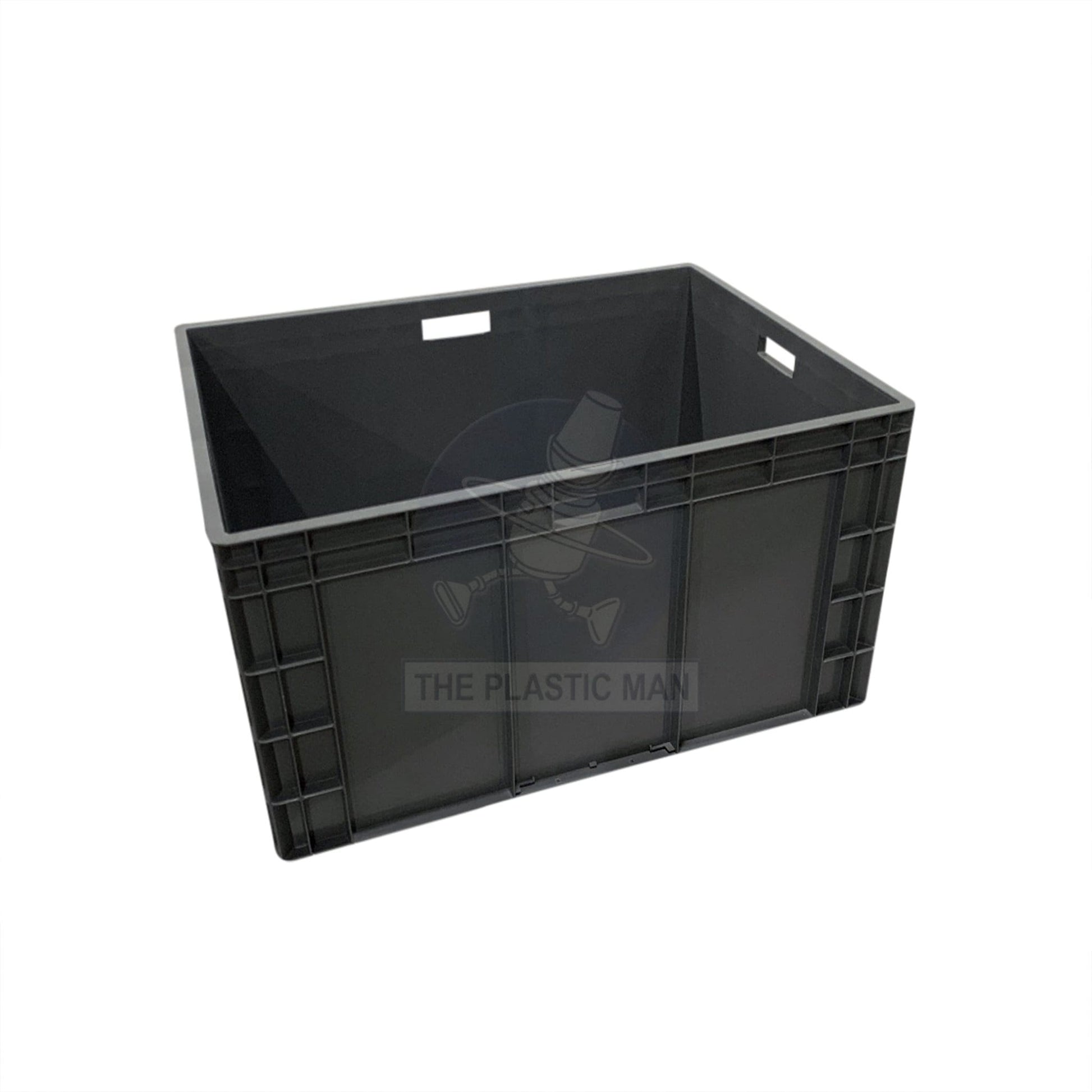 Logistics Box 175L - Lb175 Storage Boxes & Crates