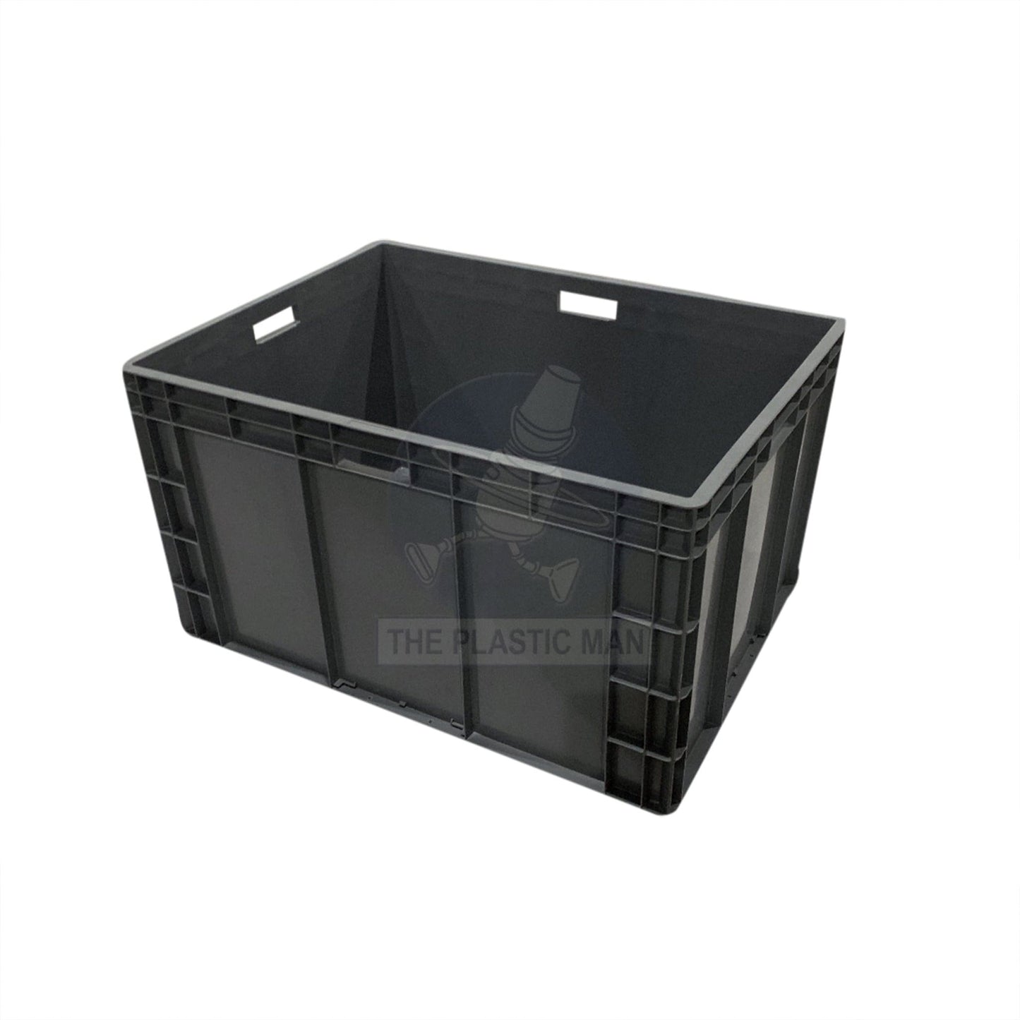 Logistics Box 175L - Lb175 Storage Boxes & Crates