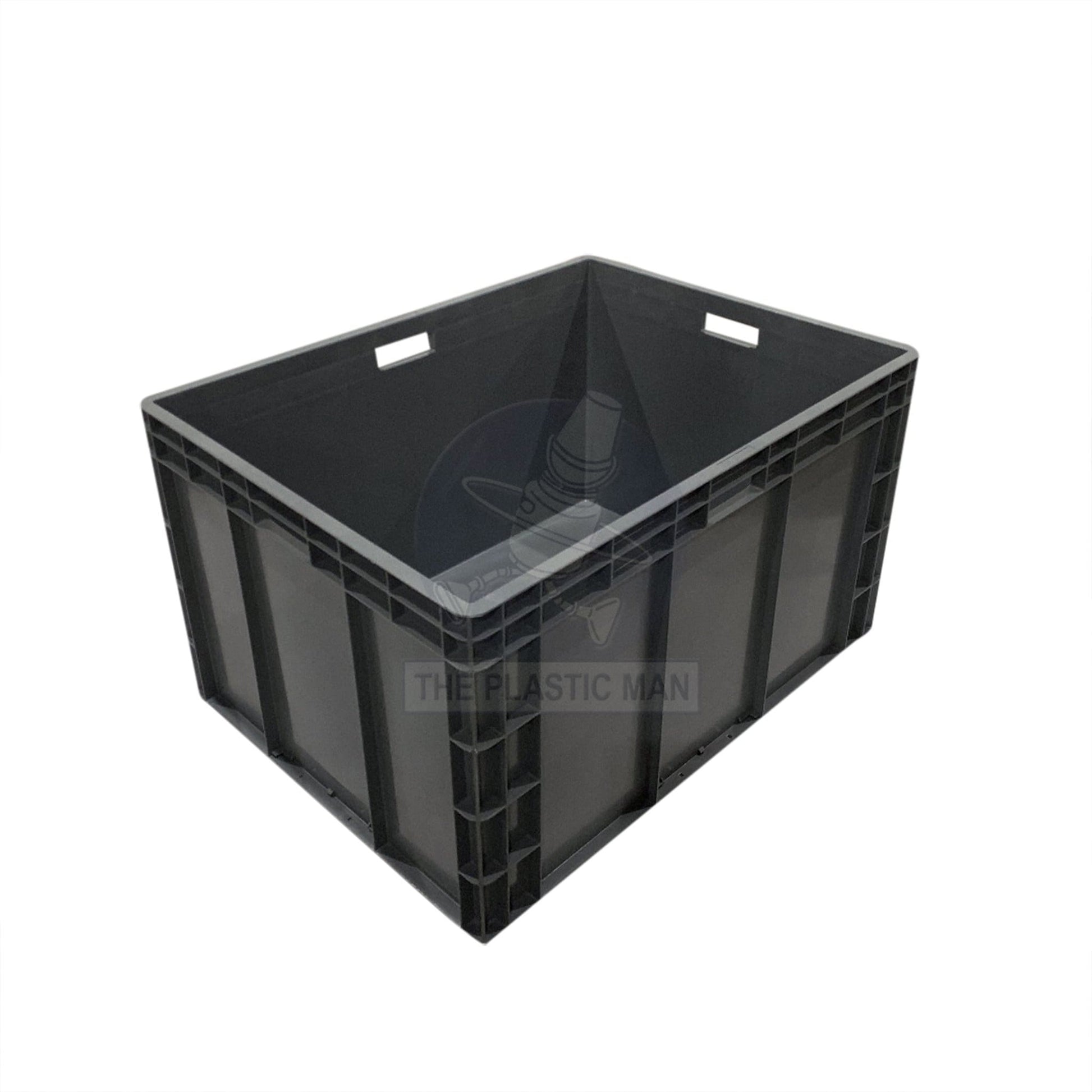 Logistics Box 175L - Lb175 Storage Boxes & Crates