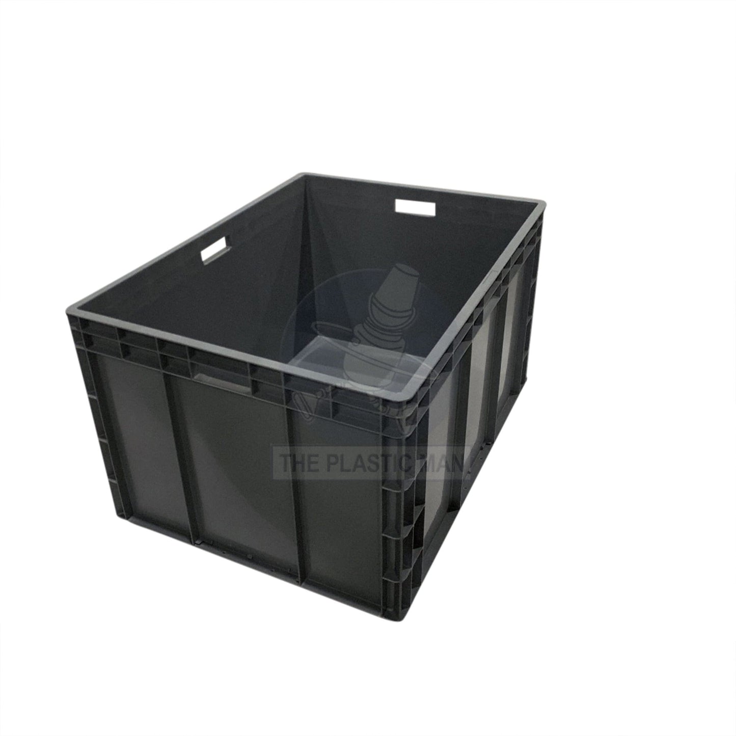 Logistics Box 175L - Lb175 Storage Boxes & Crates